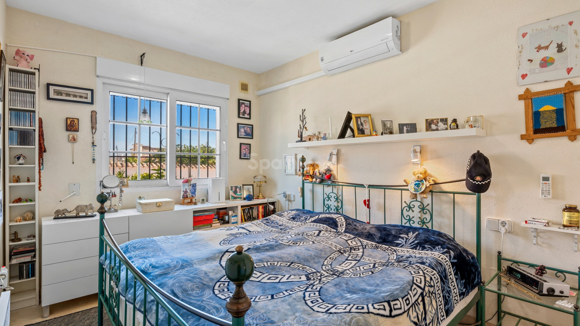 Resale - Stadthaus -
Orihuela Costa - Playa Flamenca