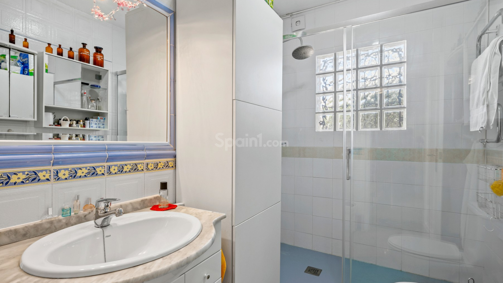 Resale - Stadthaus -
Orihuela Costa - Playa Flamenca