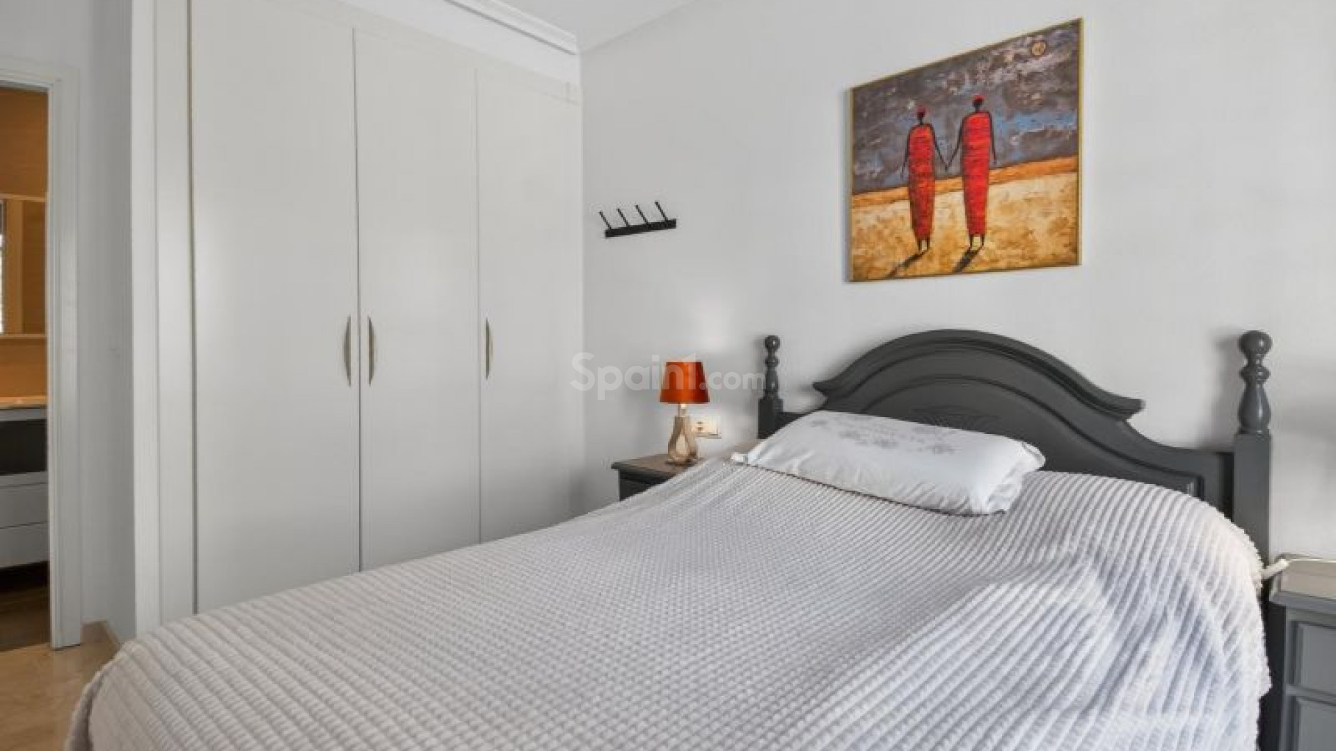 Resale - Stadthaus -
Orihuela Costa - Playa Flamenca