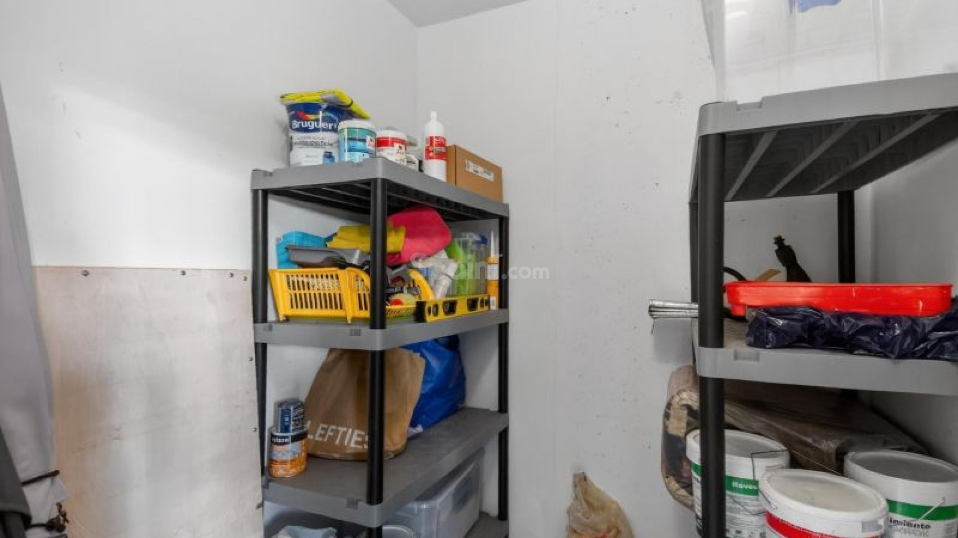 Resale - Stadthaus -
Orihuela Costa - Playa Flamenca