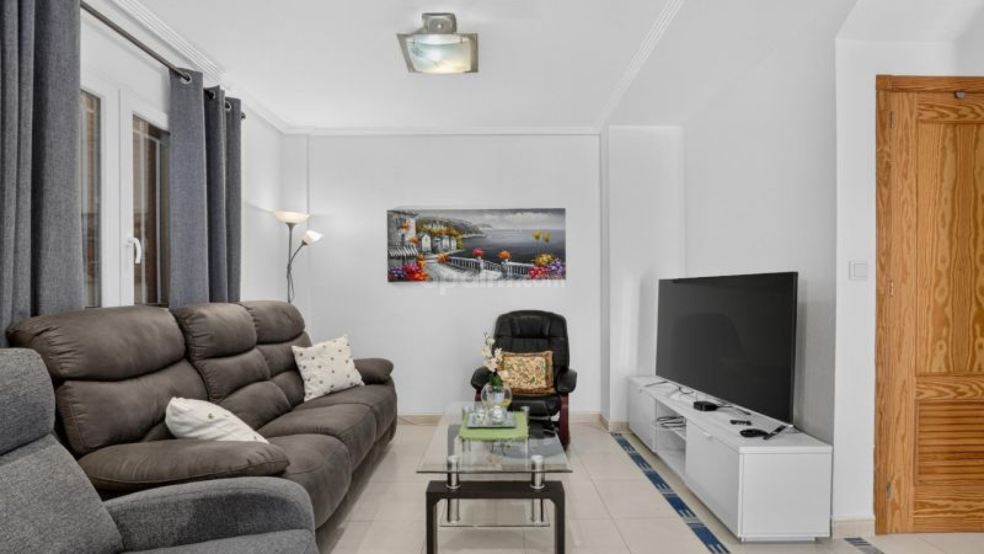 Resale - Stadthaus -
Orihuela Costa - Playa Flamenca