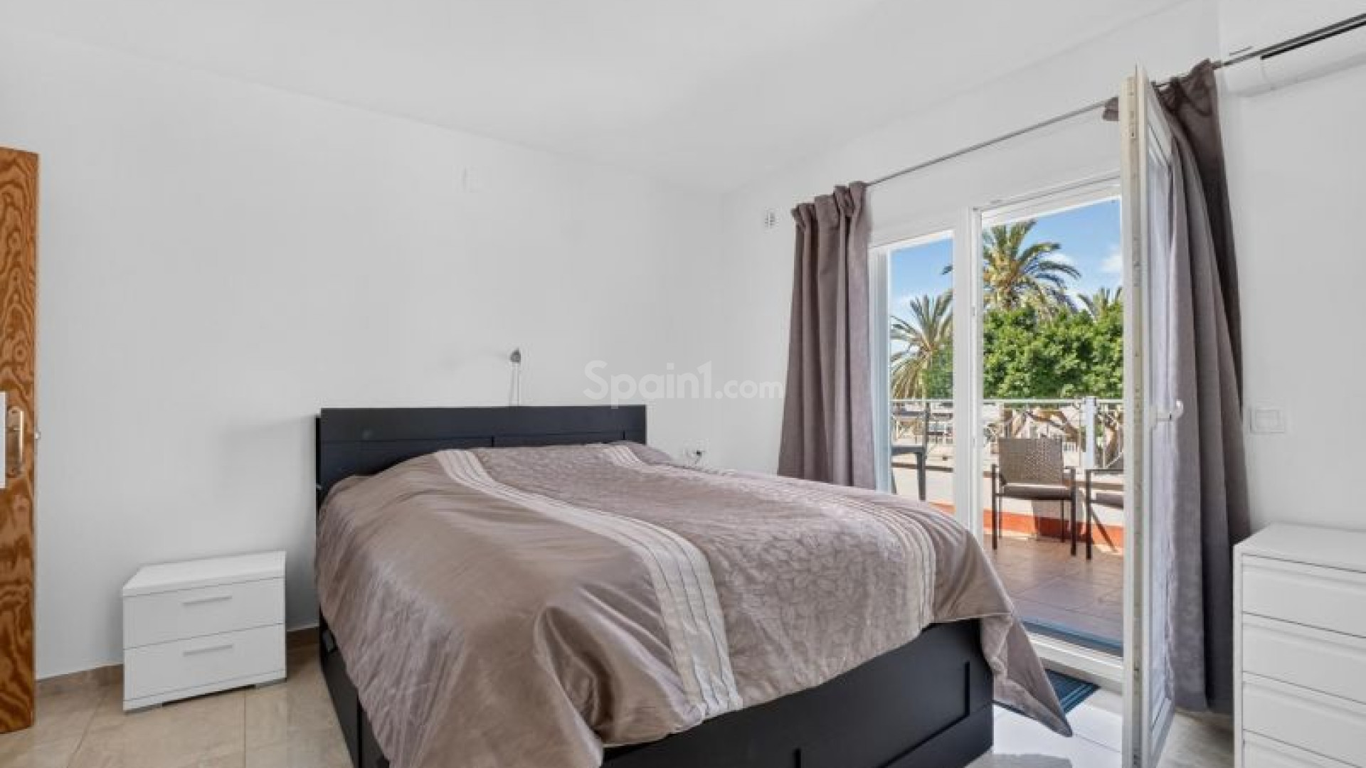 Resale - Stadthaus -
Orihuela Costa - Playa Flamenca