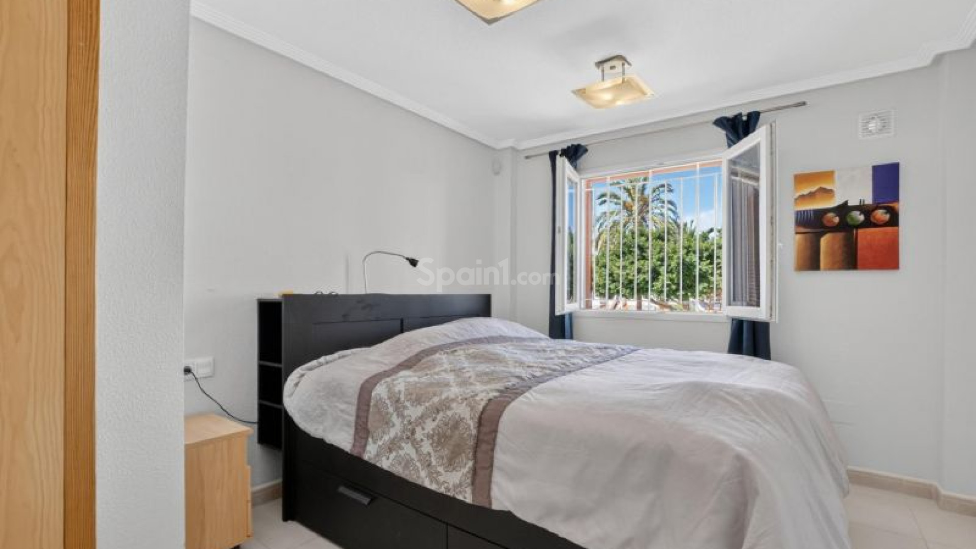 Resale - Stadthaus -
Orihuela Costa - Playa Flamenca