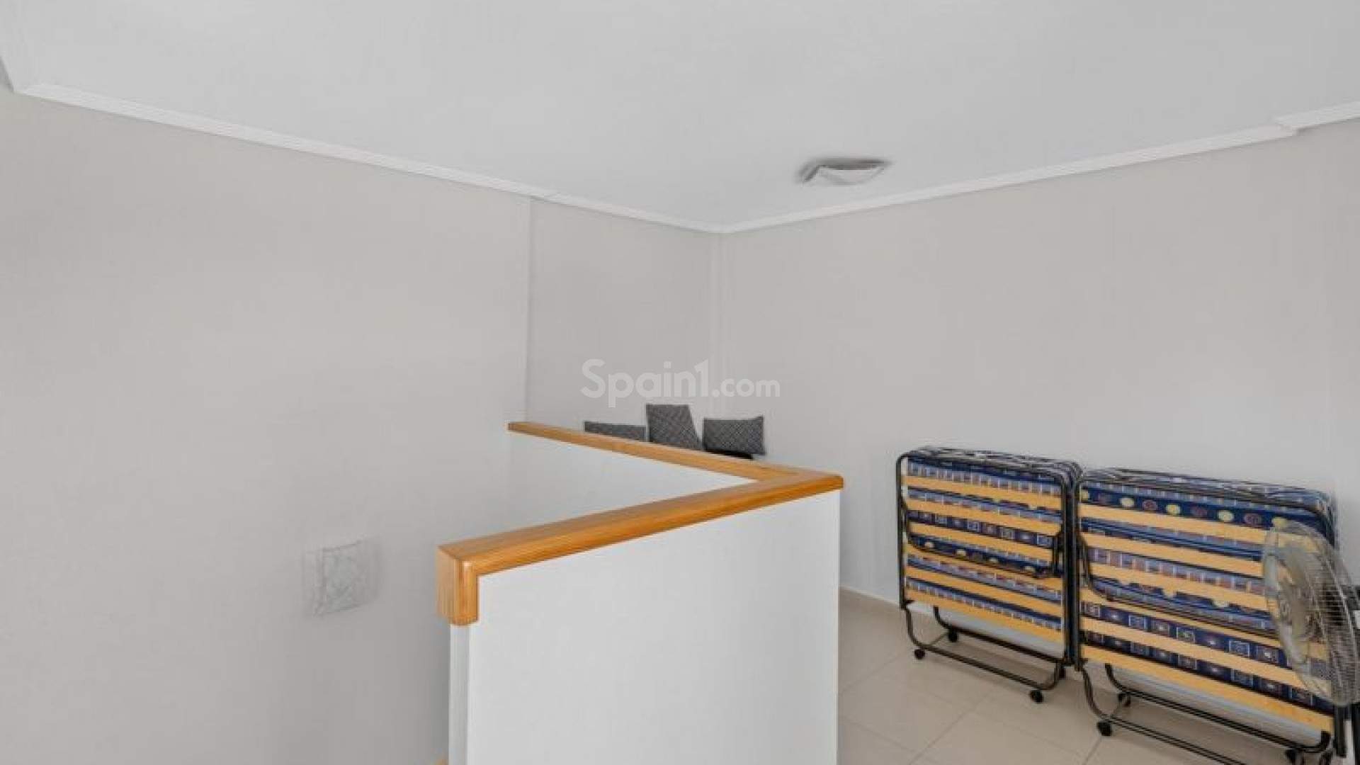 Resale - Stadthaus -
Orihuela Costa - Playa Flamenca