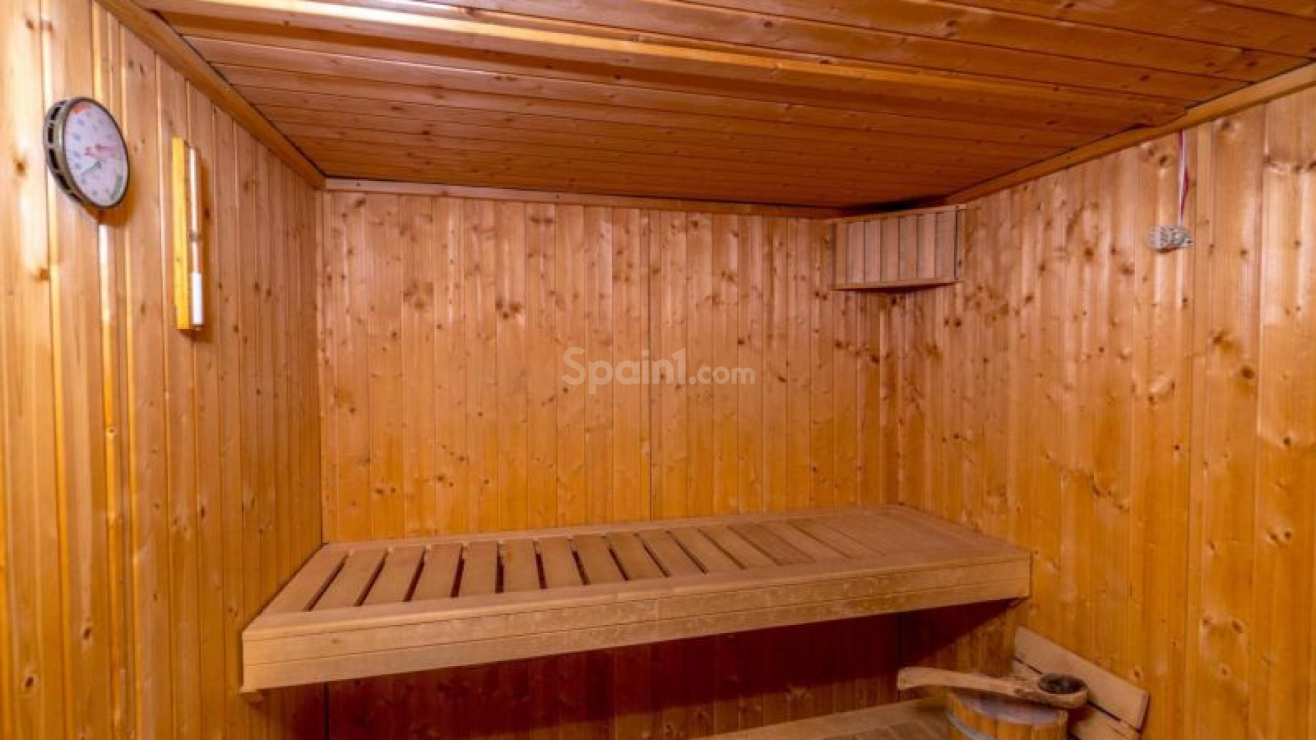 Resale - Stadthaus -
Orihuela Costa - Playa Flamenca