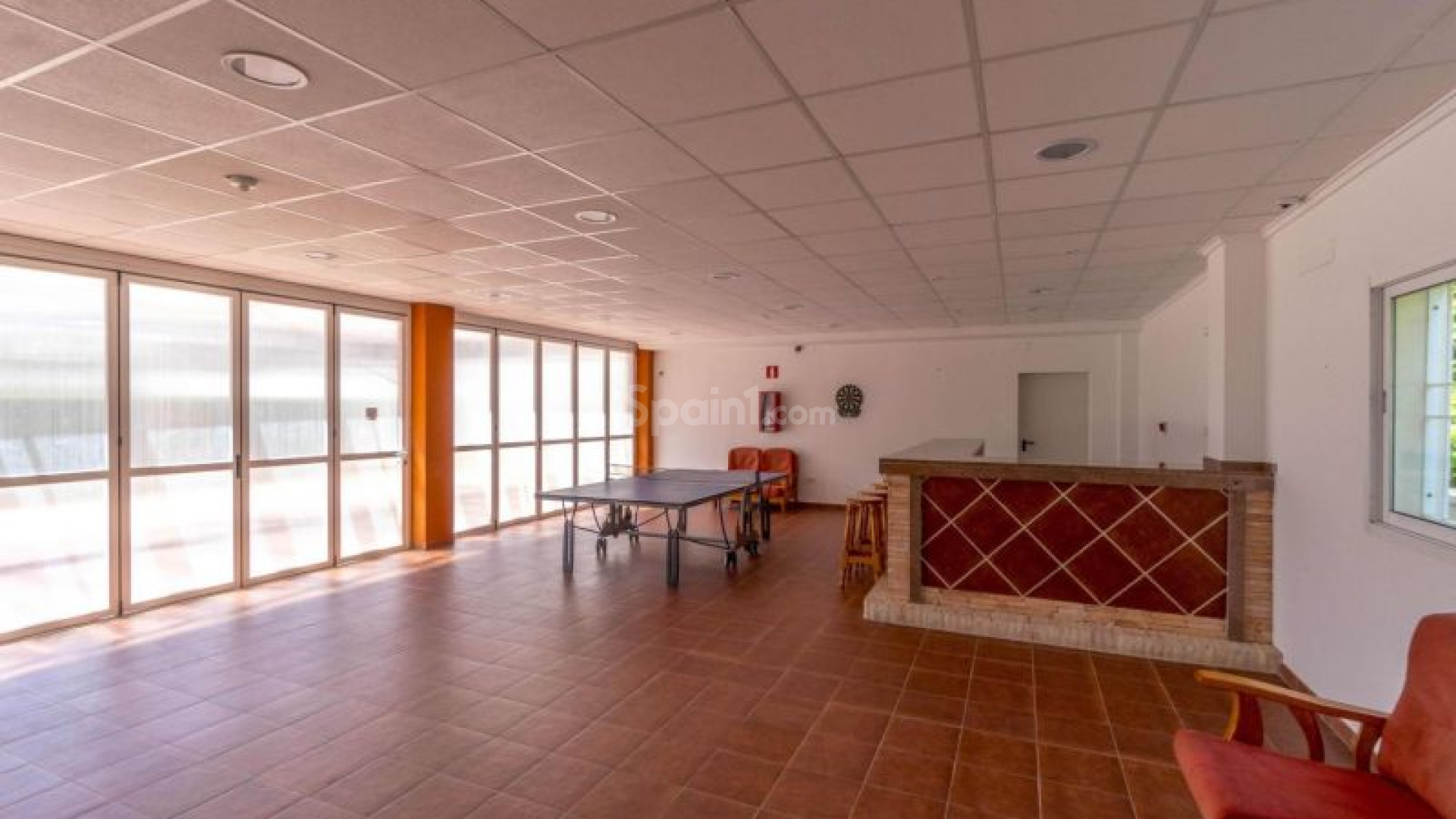 Resale - Stadthaus -
Orihuela Costa - Playa Flamenca