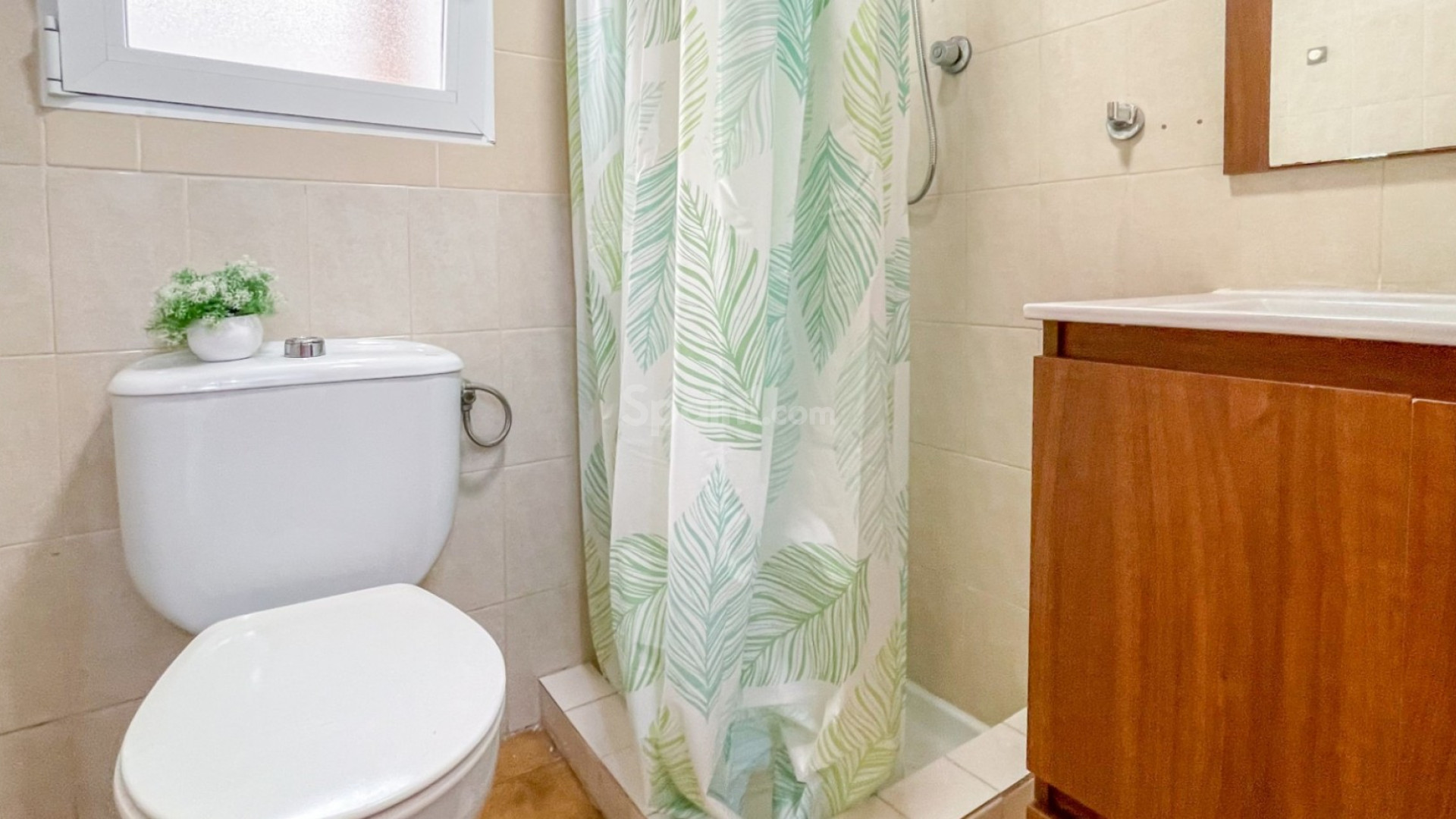 Resale - Stadthaus -
Orihuela Costa - Playa Flamenca