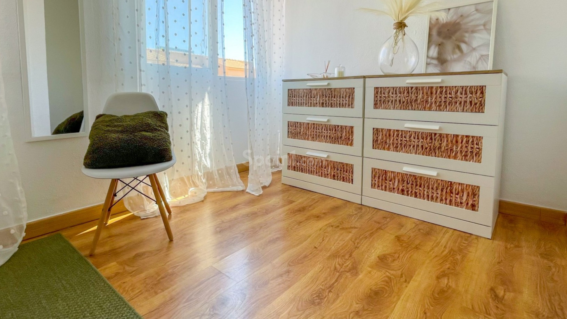 Resale - Stadthaus -
Orihuela Costa - Playa Flamenca