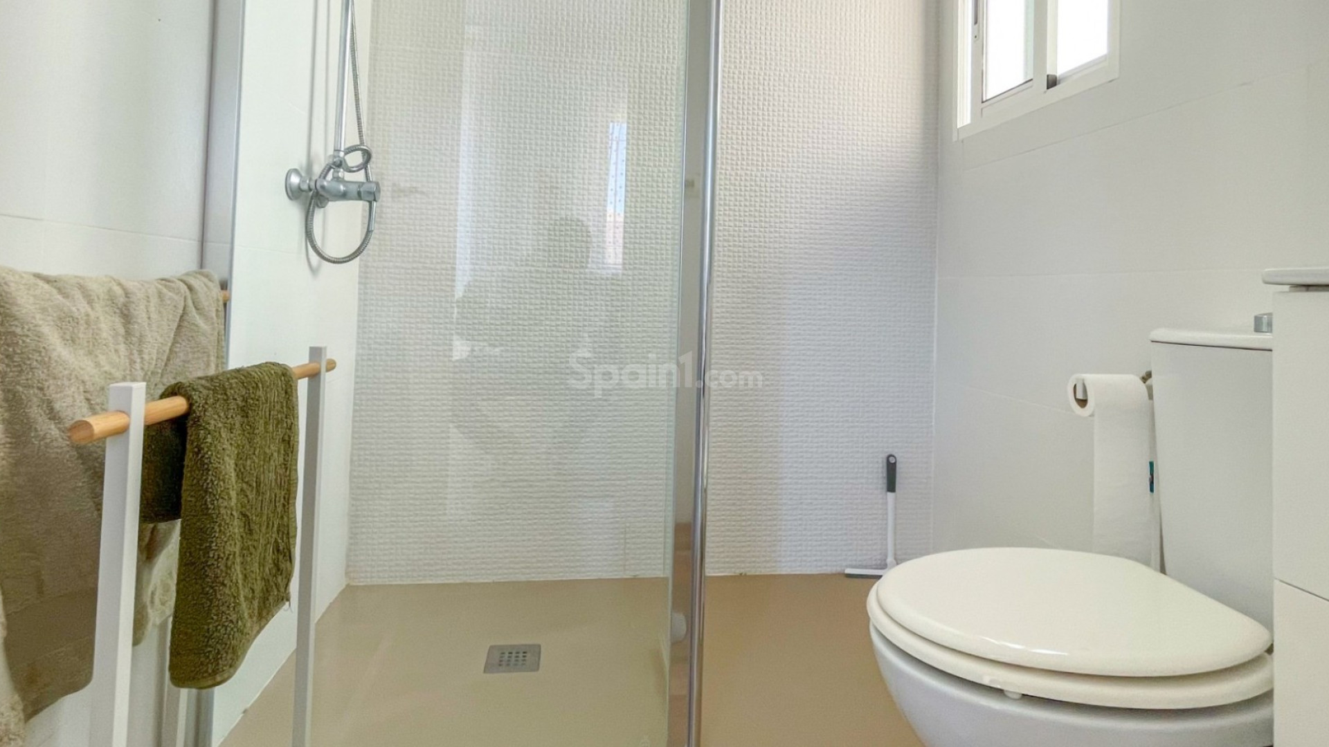 Resale - Stadthaus -
Orihuela Costa - Playa Flamenca