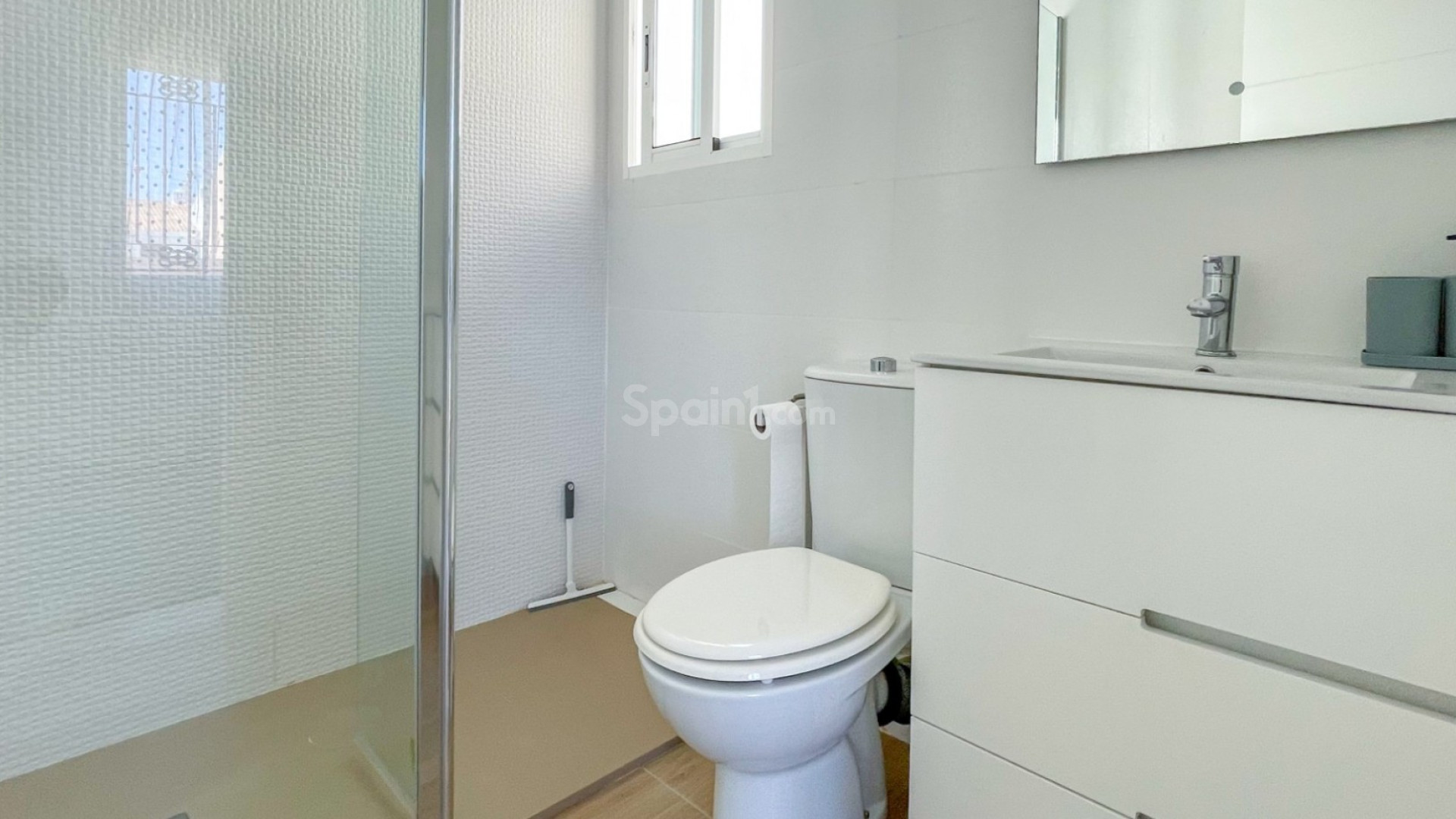 Resale - Stadthaus -
Orihuela Costa - Playa Flamenca