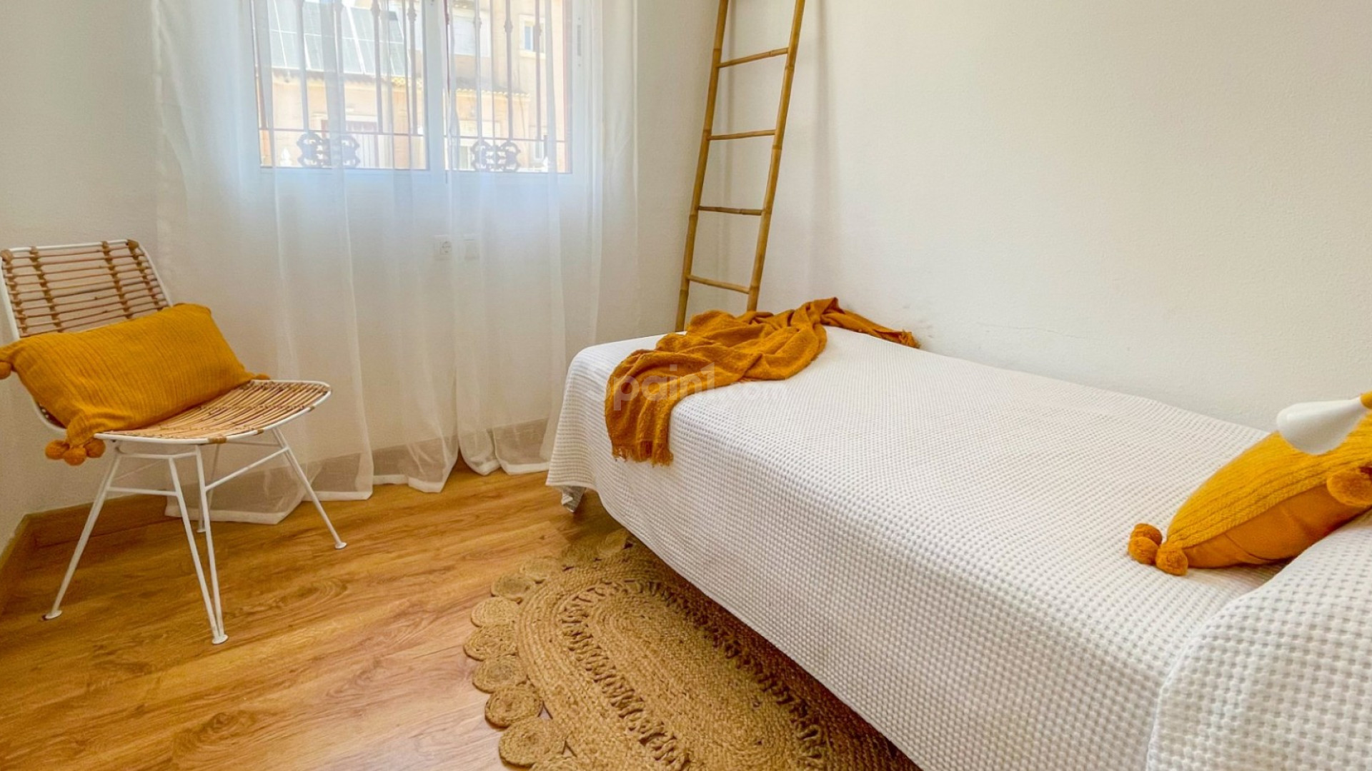 Resale - Stadthaus -
Orihuela Costa - Playa Flamenca