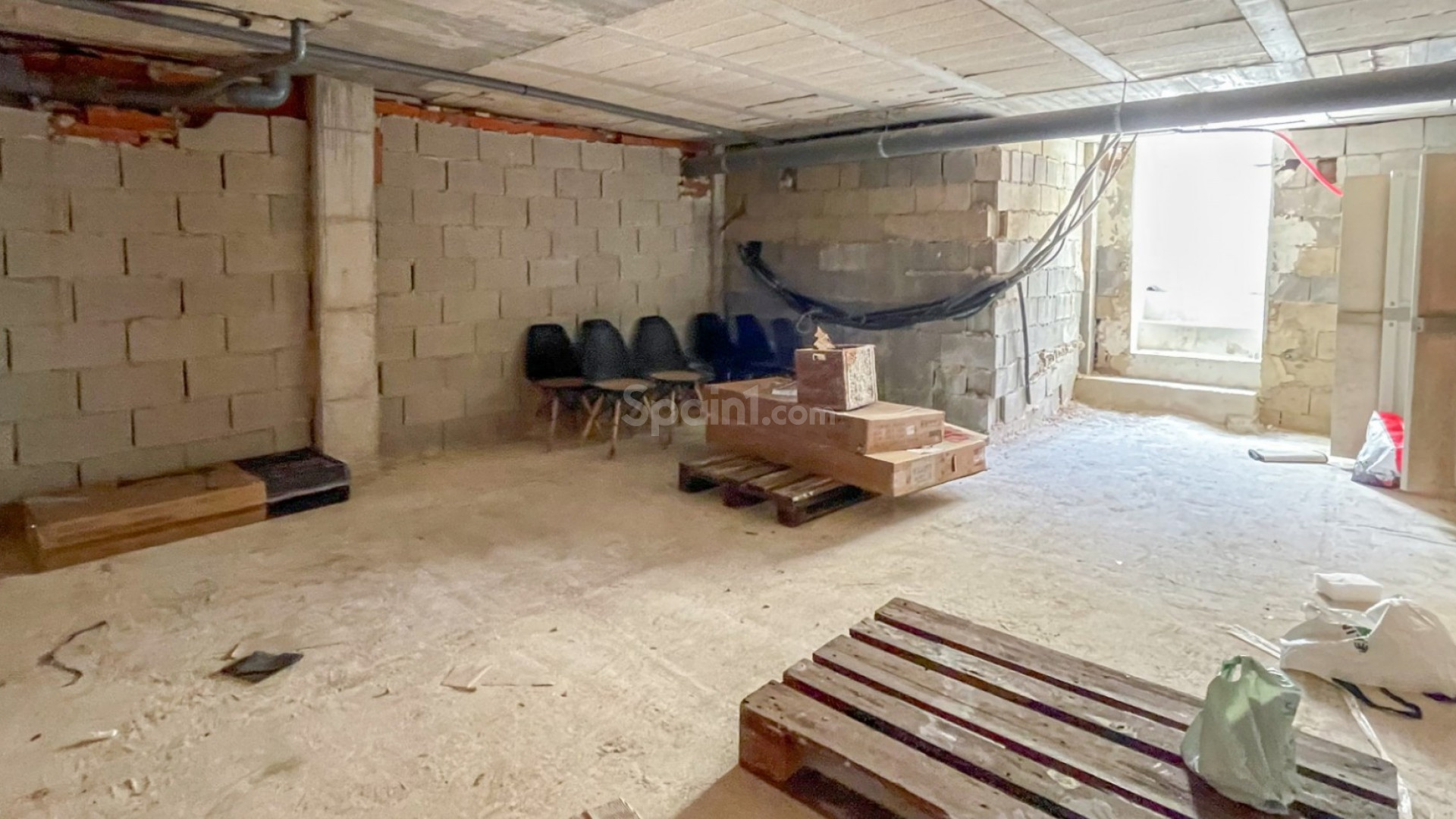 Resale - Stadthaus -
Orihuela Costa - Playa Flamenca