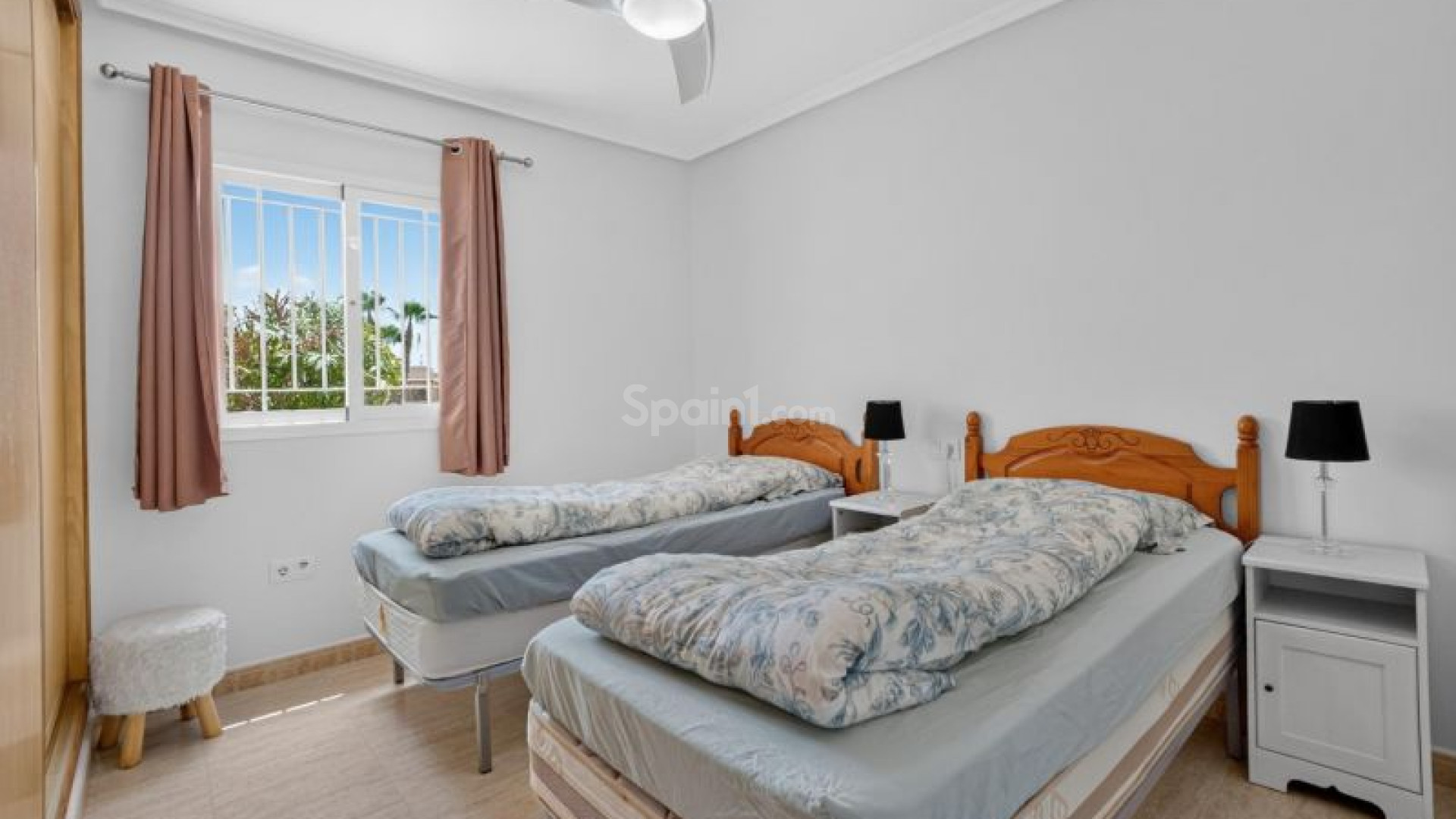 Resale - Stadthaus -
Orihuela Costa - Playa Flamenca