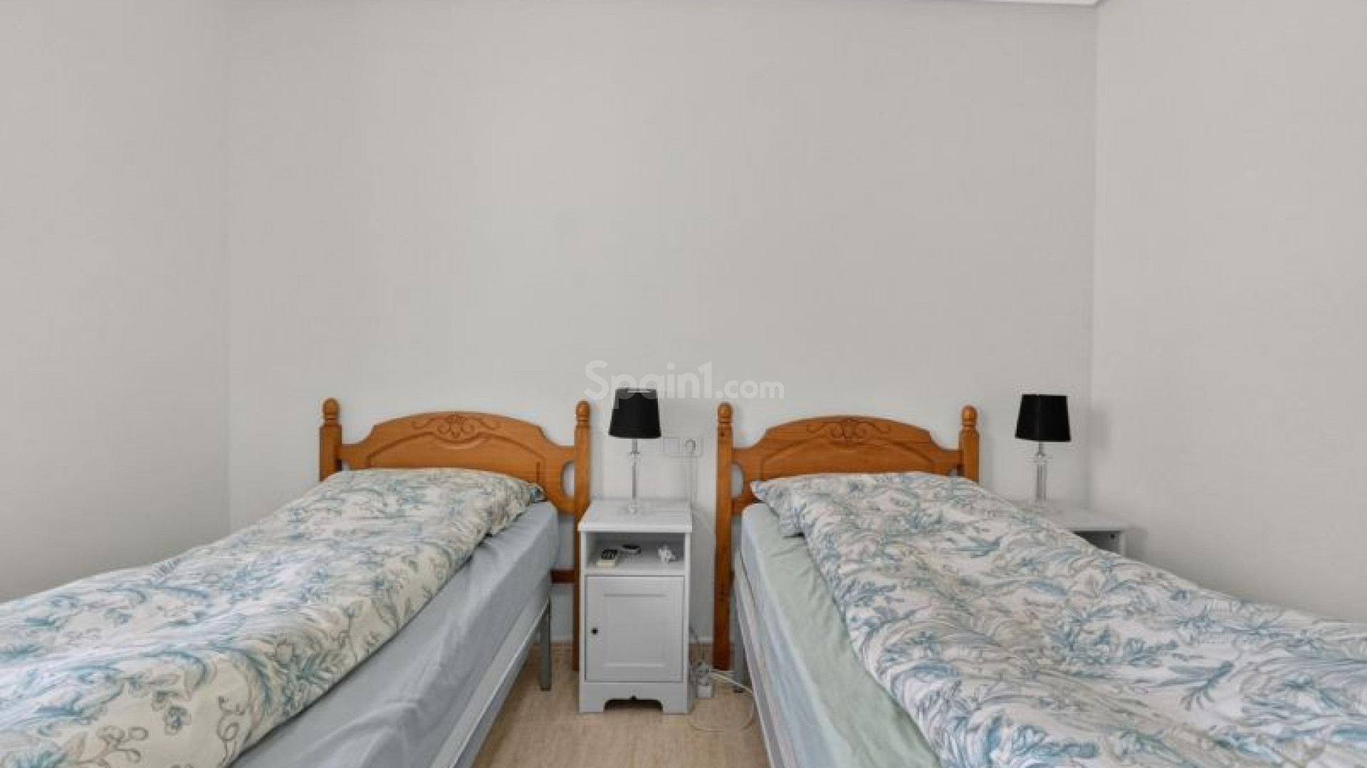 Resale - Stadthaus -
Orihuela Costa - Playa Flamenca