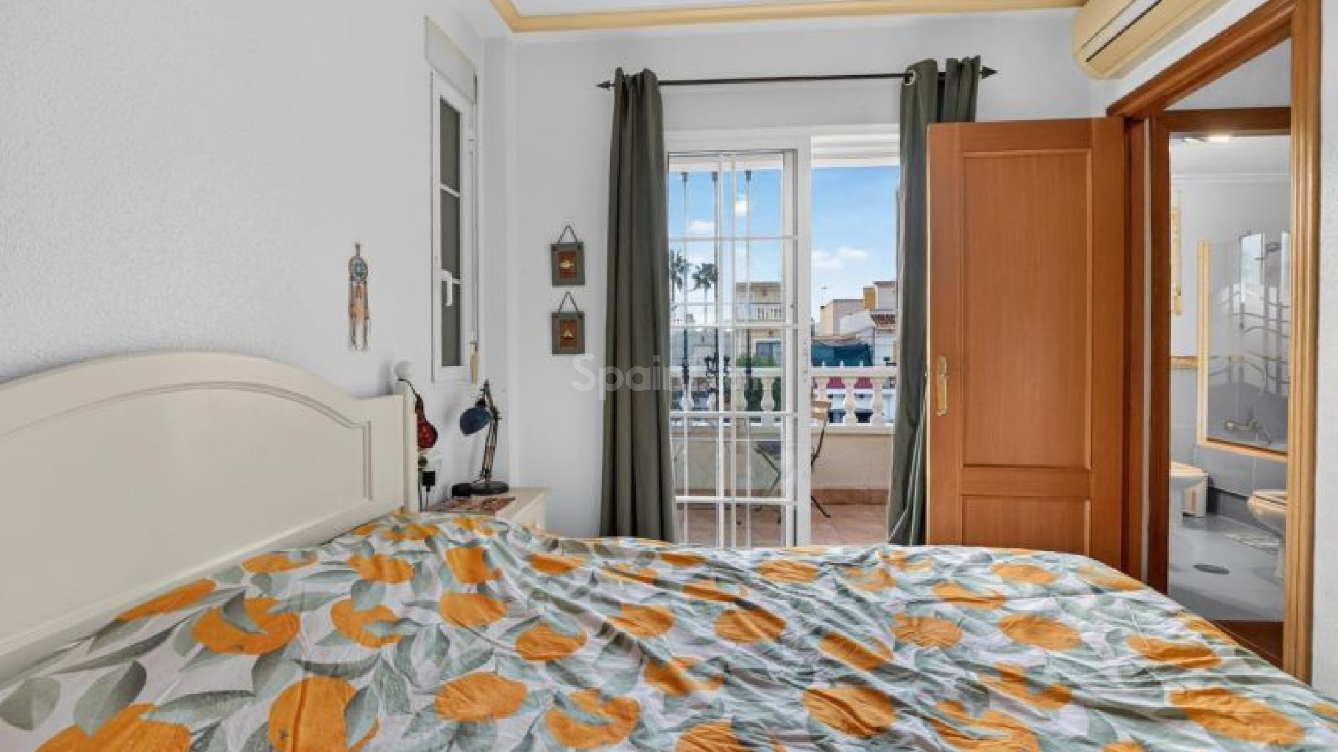 Resale - Stadthaus -
Orihuela Costa - Playa Flamenca