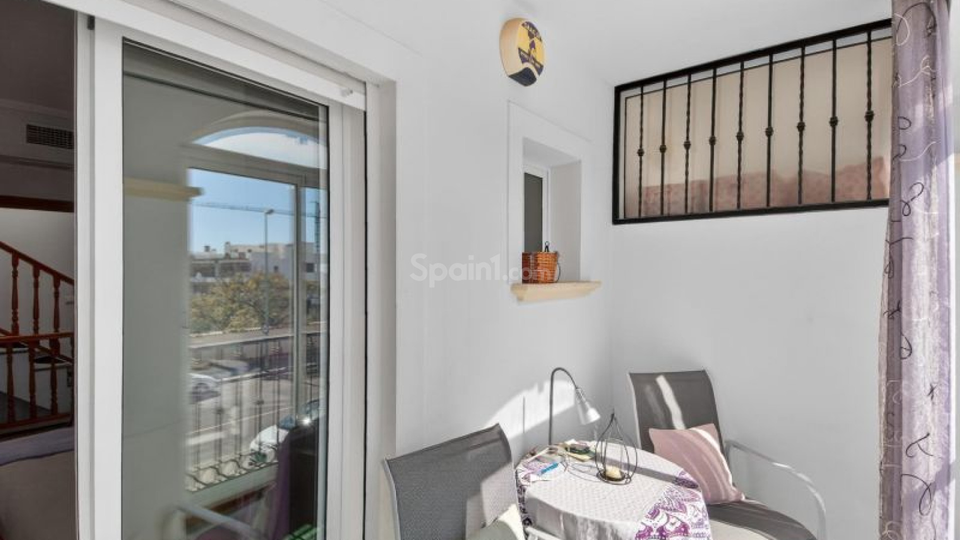 Resale - Stadthaus -
Orihuela Costa - Punta Prima