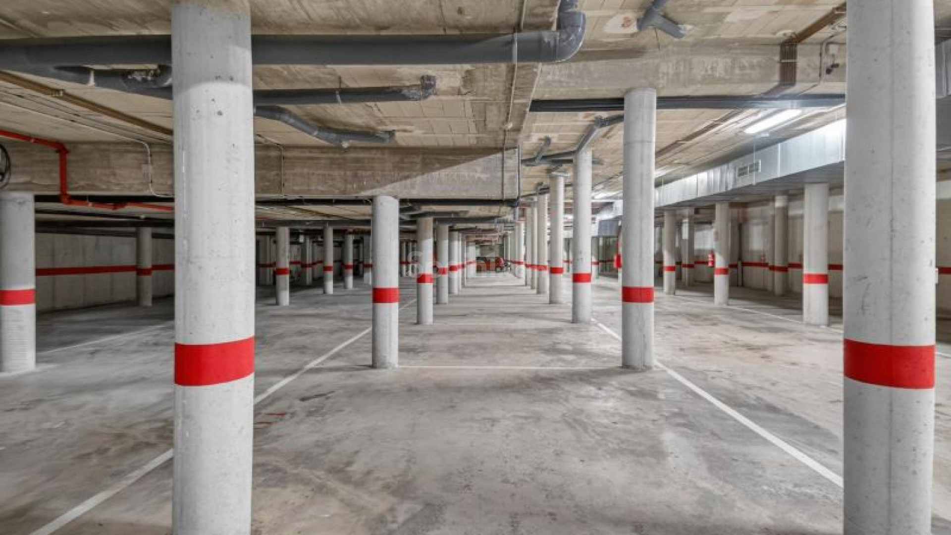 Resale - Stadthaus -
Orihuela Costa - Punta Prima