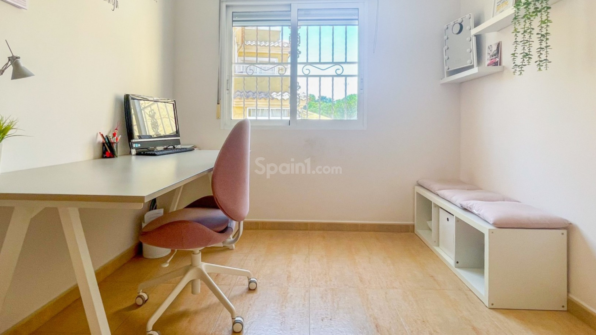 Resale - Stadthaus -
Orihuela Costa - Punta Prima