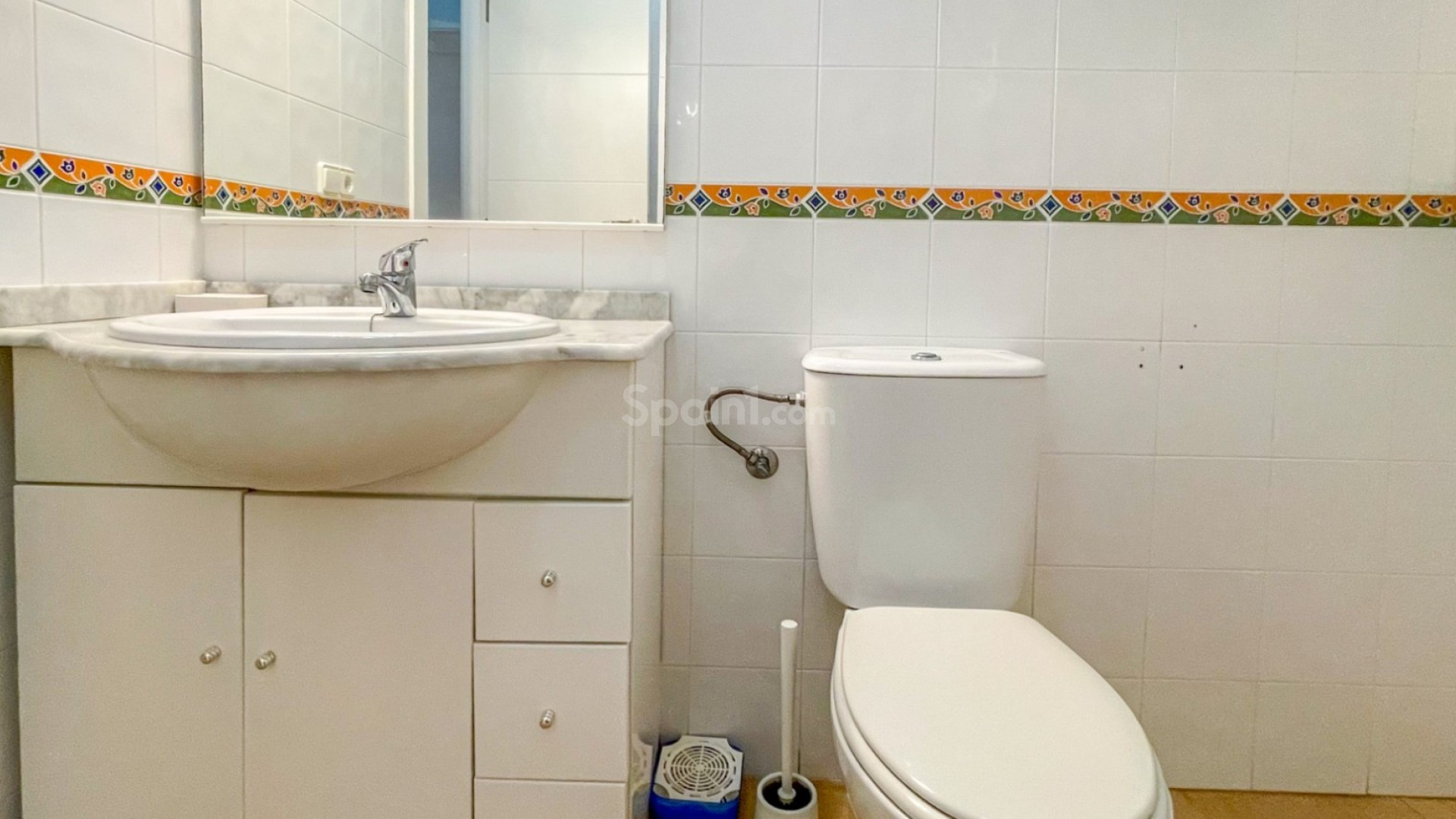 Resale - Stadthaus -
Orihuela Costa - Punta Prima