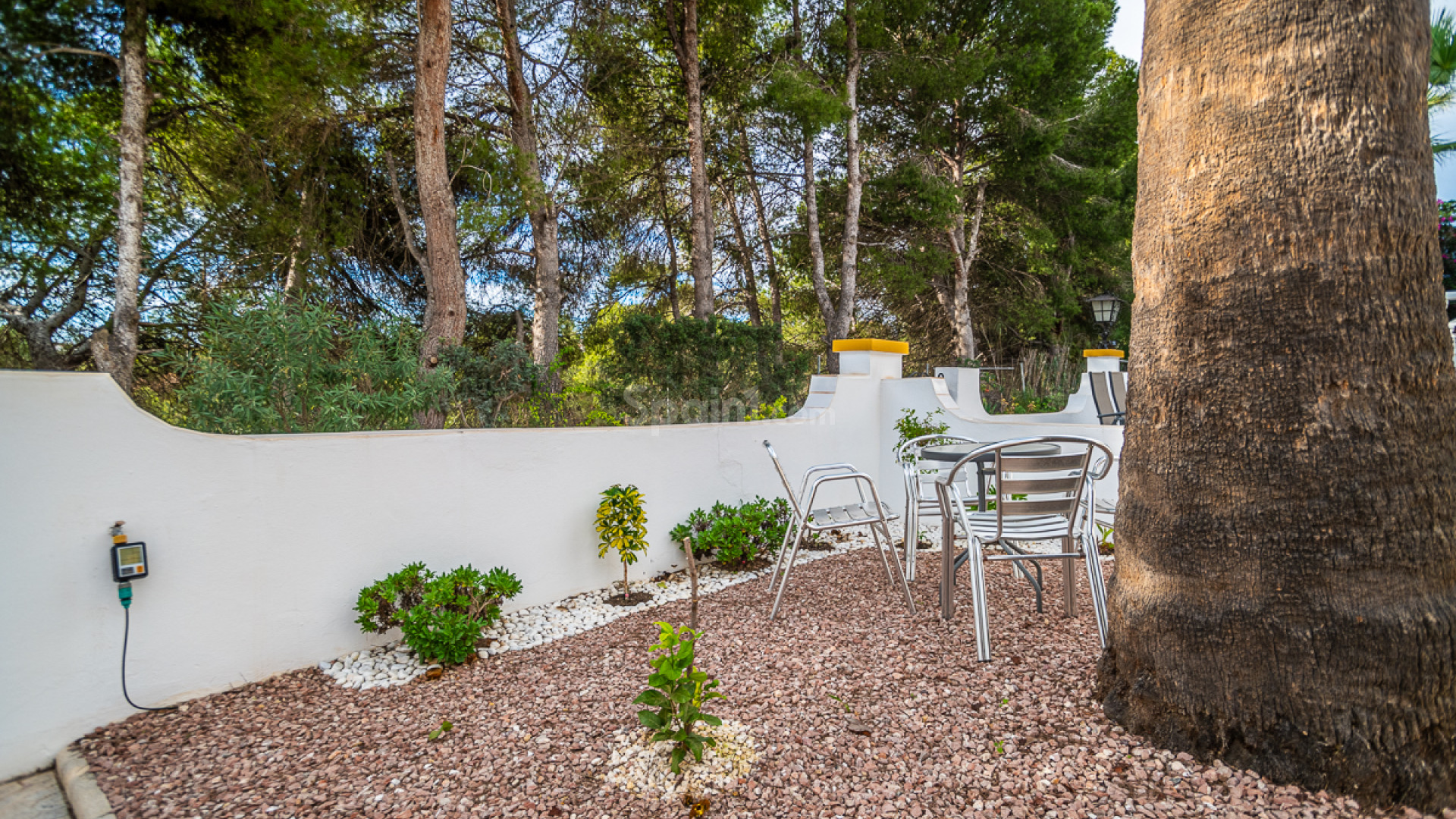 Resale - Stadthaus -
ORIHUELA COSTA - Villa Martin