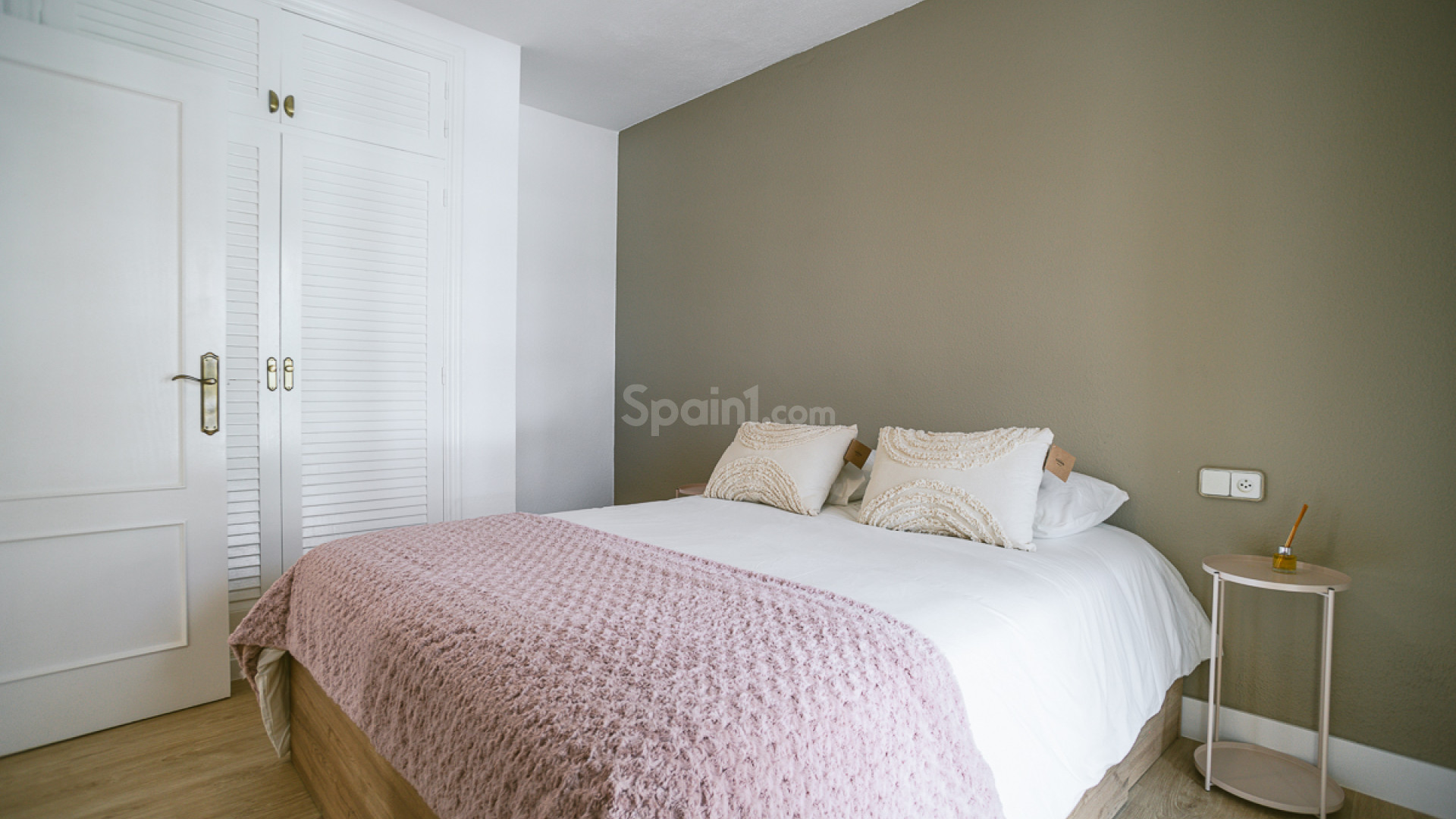 Resale - Stadthaus -
ORIHUELA COSTA - Villa Martin