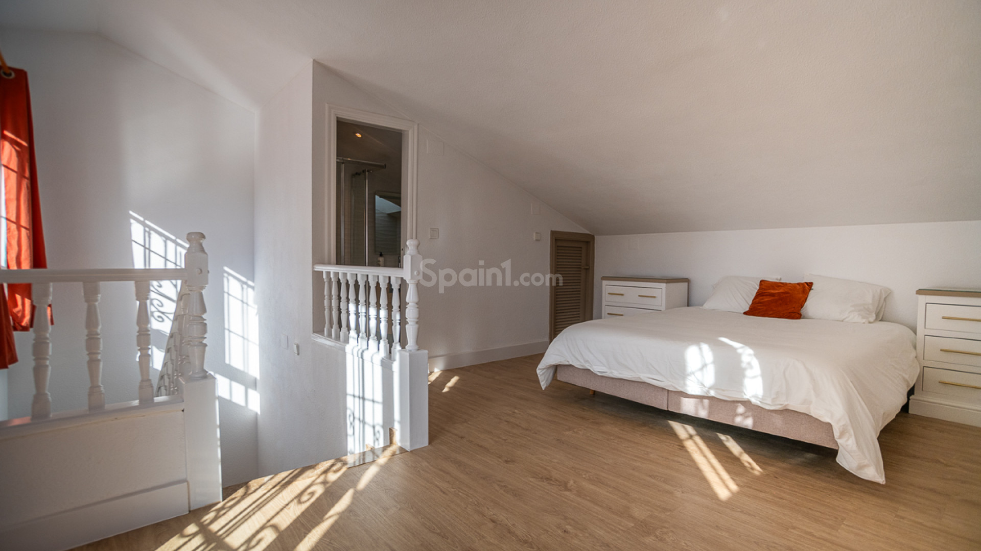 Resale - Stadthaus -
ORIHUELA COSTA - Villa Martin