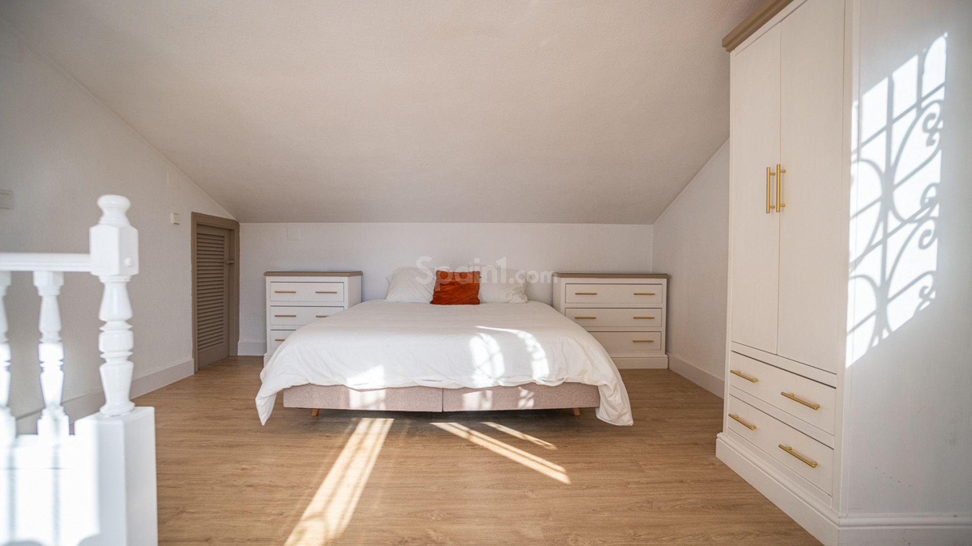 Resale - Stadthaus -
ORIHUELA COSTA - Villa Martin
