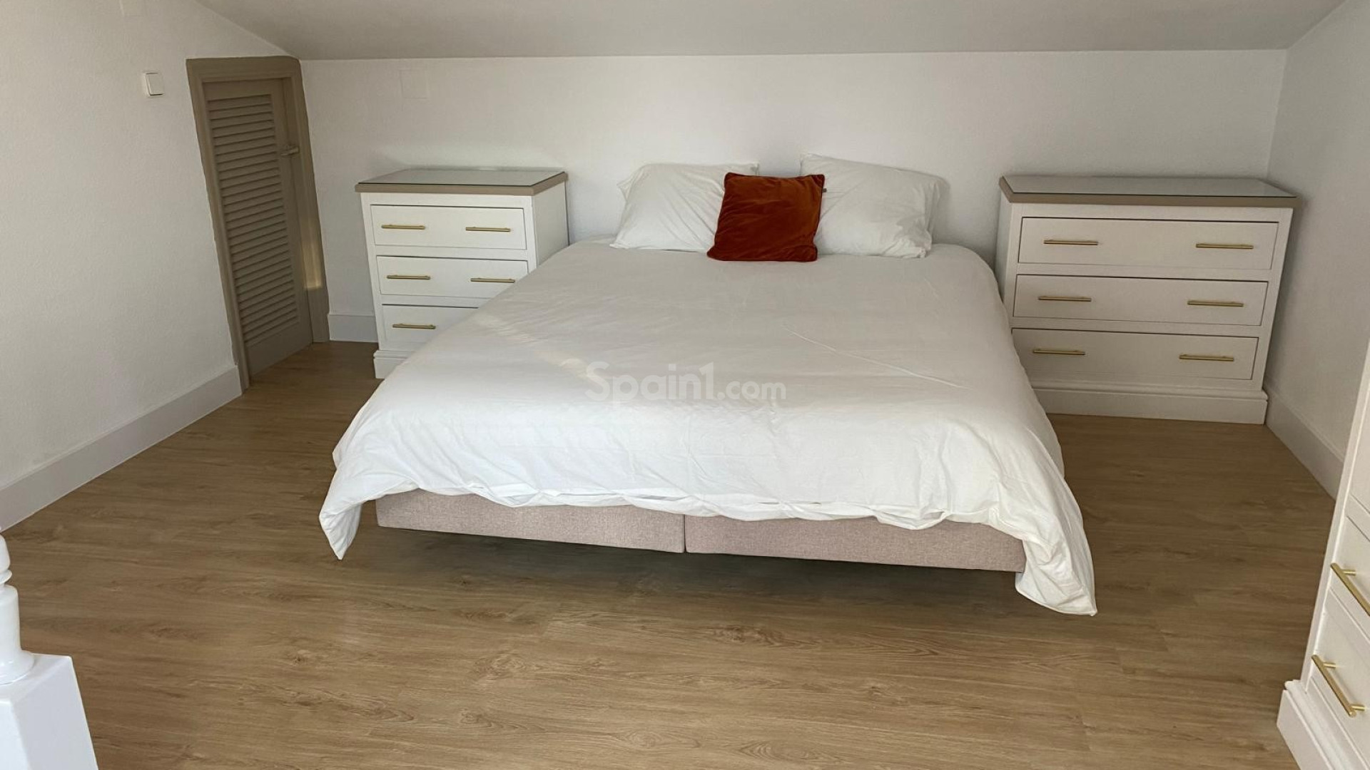 Resale - Stadthaus -
ORIHUELA COSTA - Villa Martin