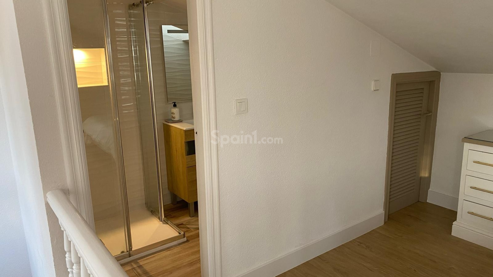 Resale - Stadthaus -
ORIHUELA COSTA - Villa Martin