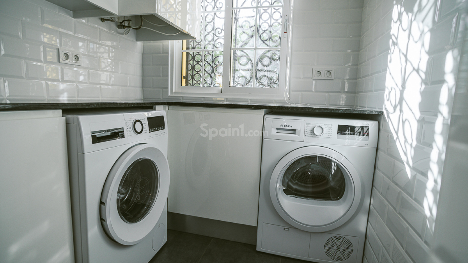 Resale - Stadthaus -
ORIHUELA COSTA - Villa Martin