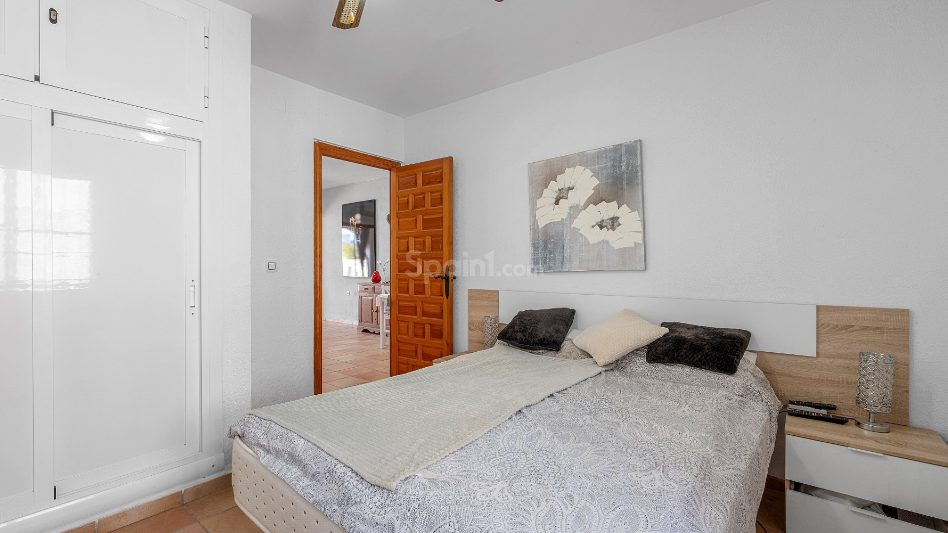 Resale - Stadthaus -
Orihuela Costa - Villamartin