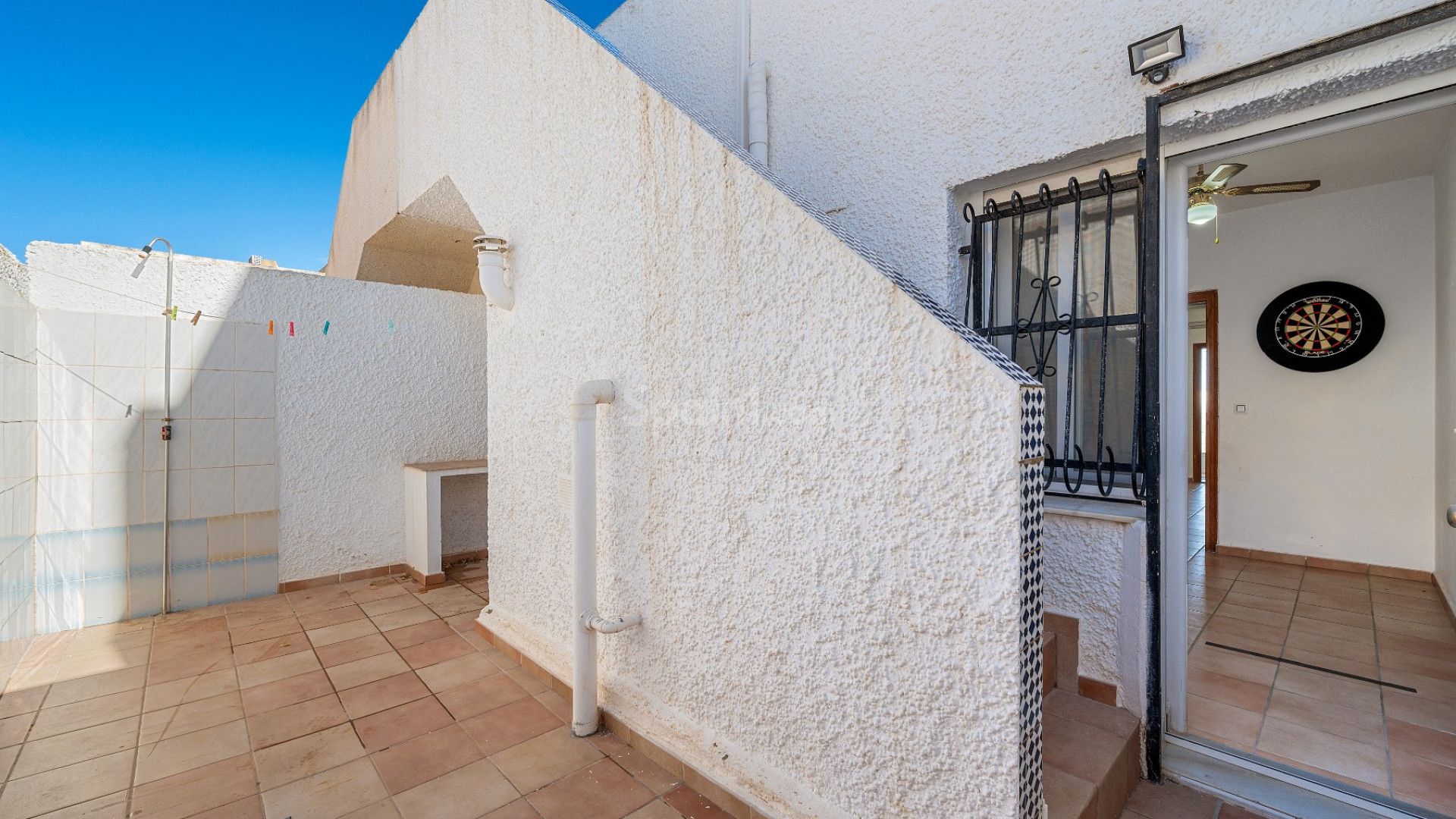 Resale - Stadthaus -
Orihuela Costa - Villamartin