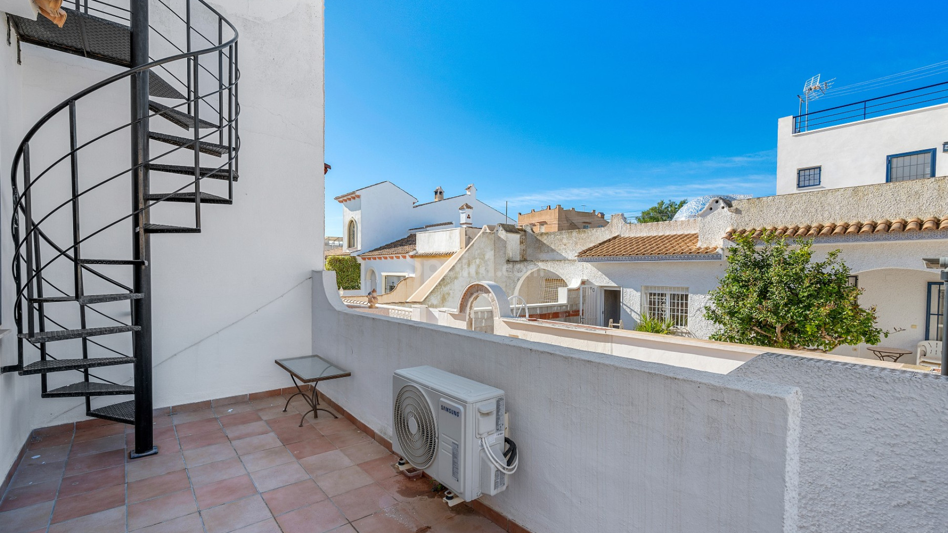 Resale - Stadthaus -
Orihuela Costa - Villamartin