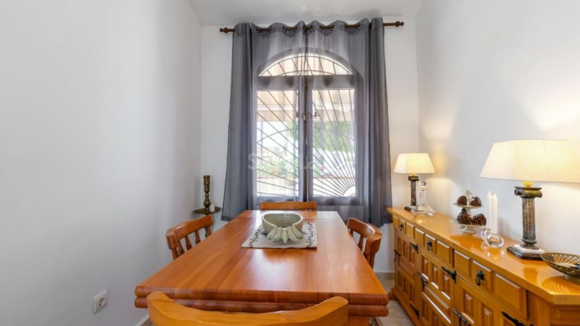 Resale - Stadthaus -
Orihuela Costa - Villamartin