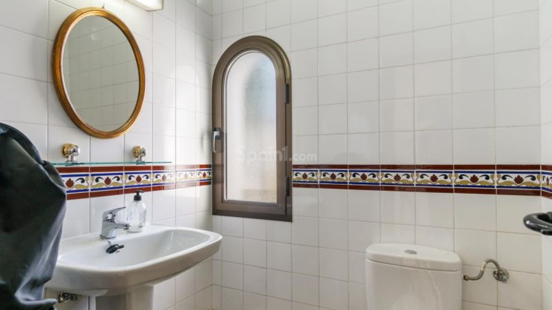 Resale - Stadthaus -
Orihuela Costa - Villamartin