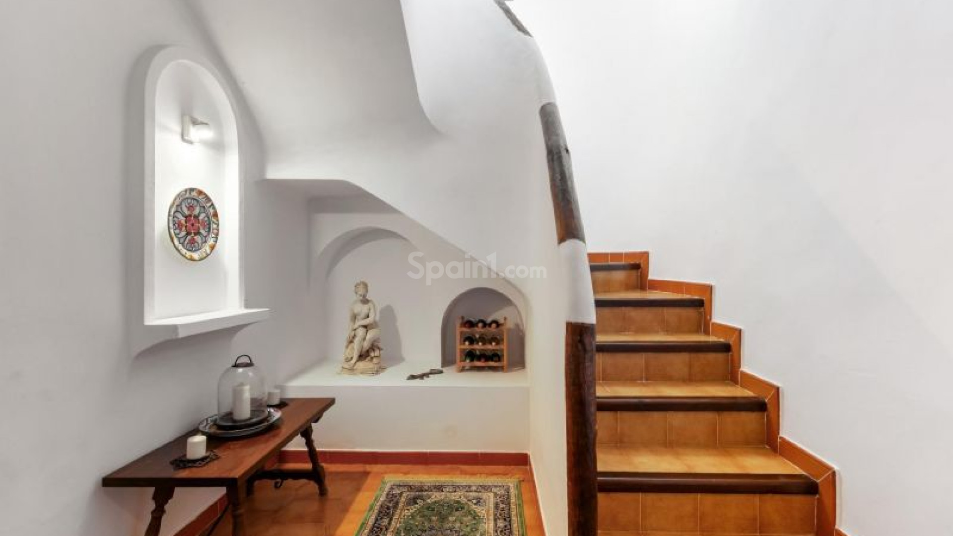 Resale - Stadthaus -
Orihuela Costa - Villamartin