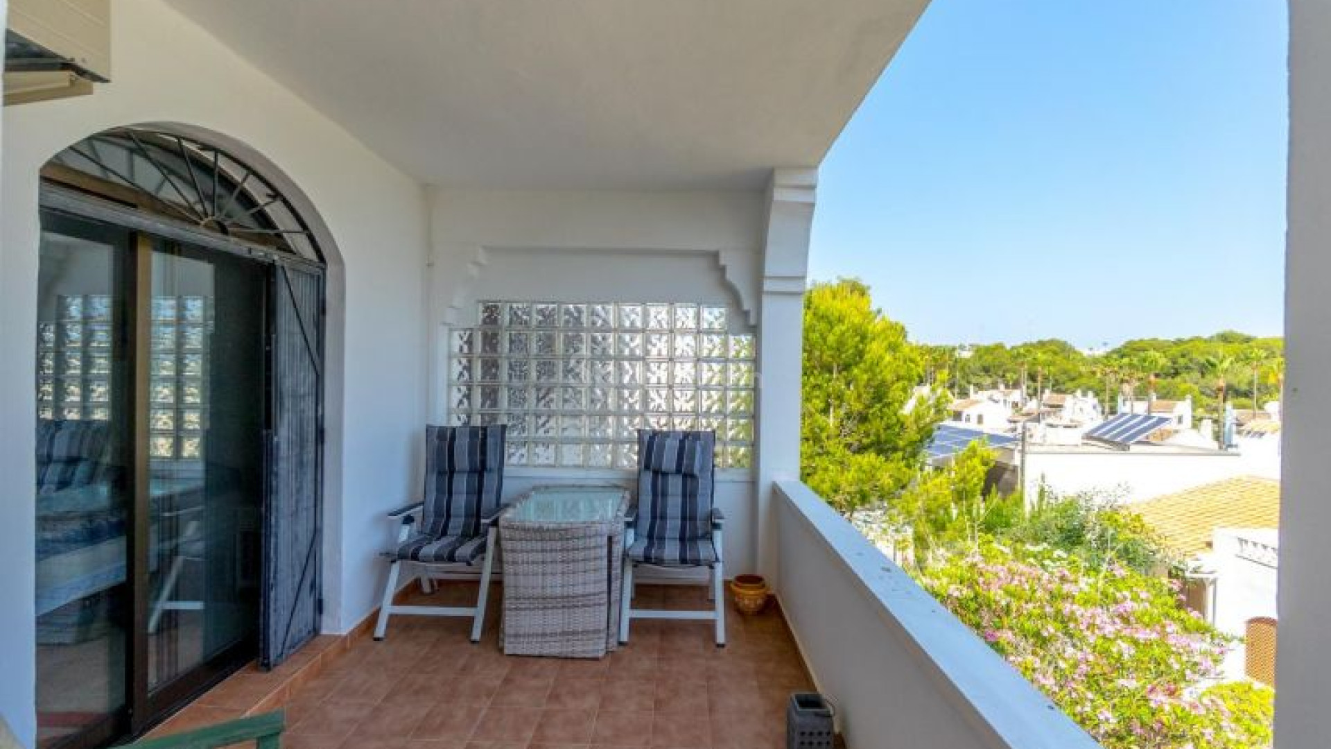 Resale - Stadthaus -
Orihuela Costa - Villamartin