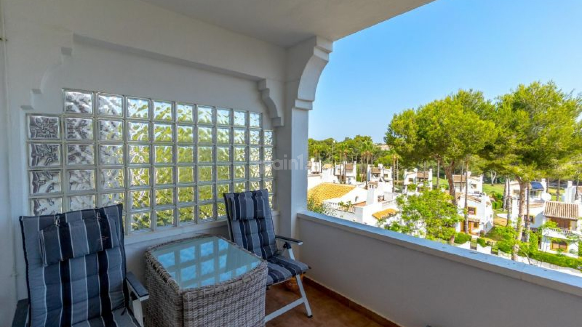 Resale - Stadthaus -
Orihuela Costa - Villamartin