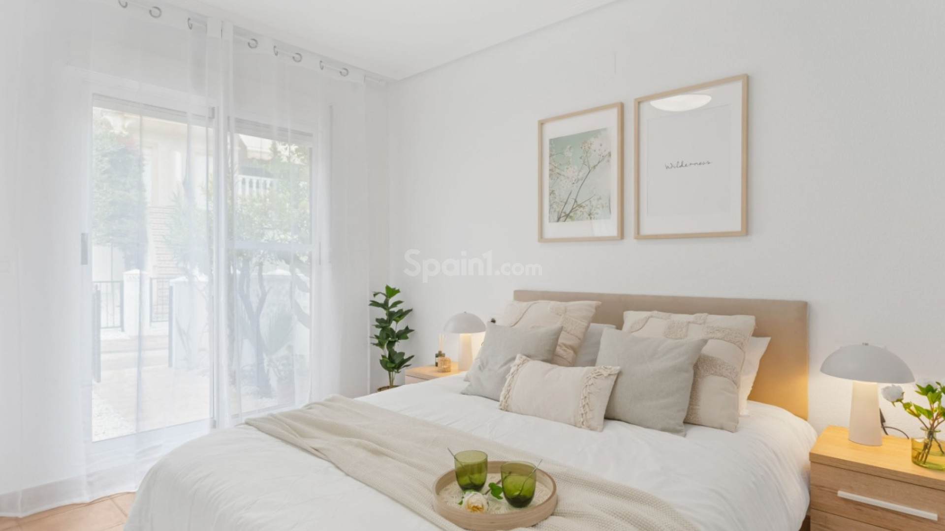 Resale - Stadthaus -
Orihuela Costa - Villamartin