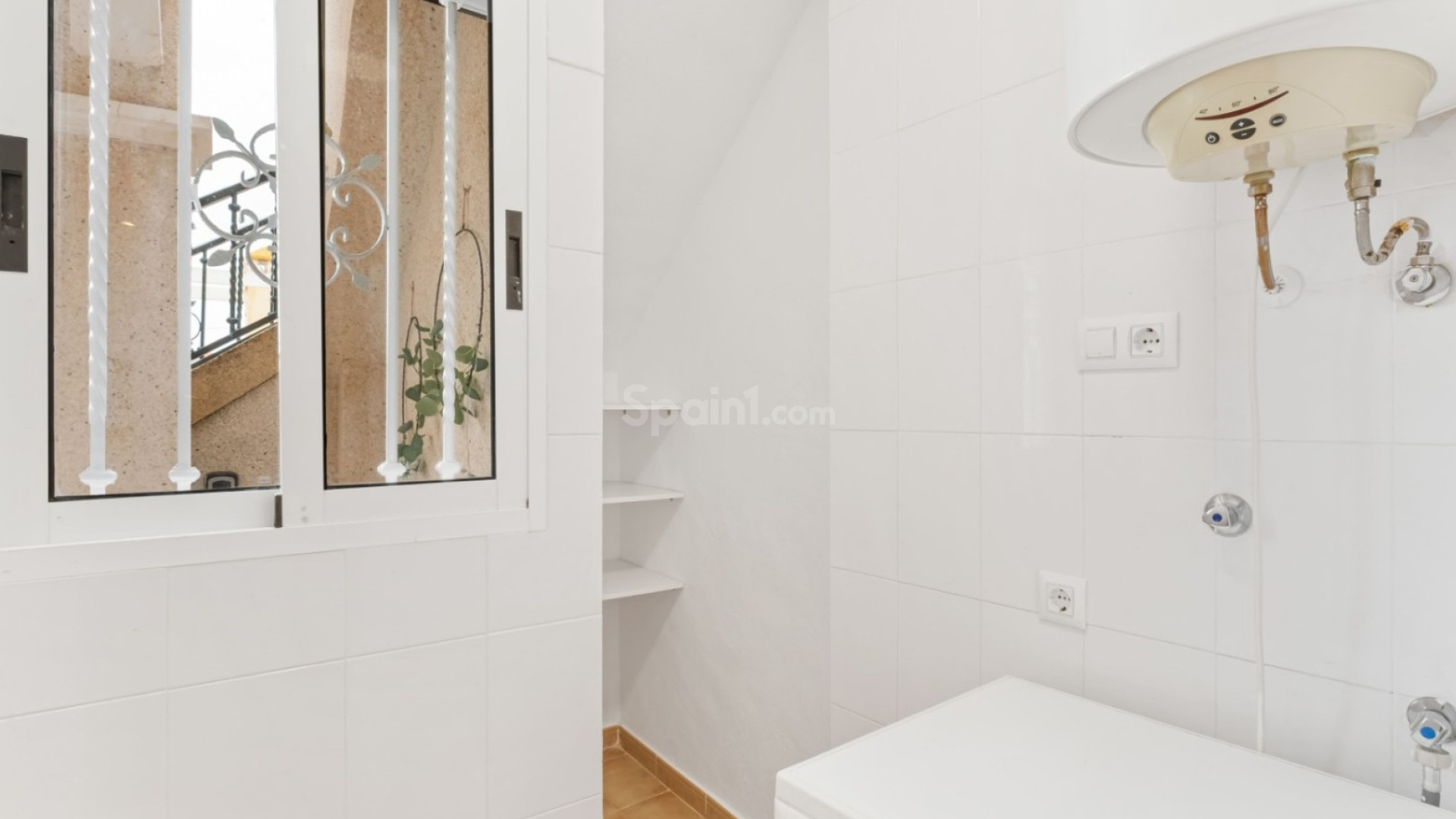 Resale - Stadthaus -
Orihuela Costa - Villamartin