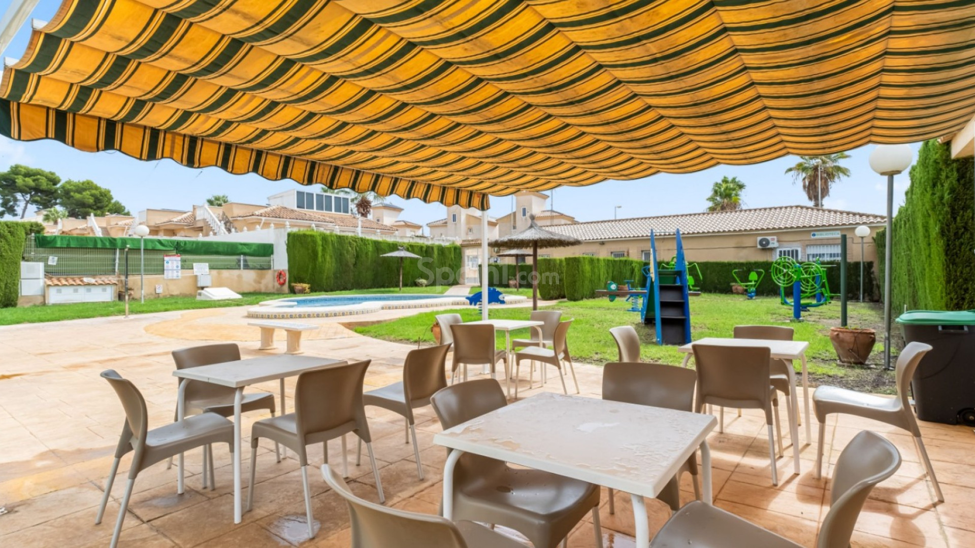 Resale - Stadthaus -
Orihuela Costa - Villamartin