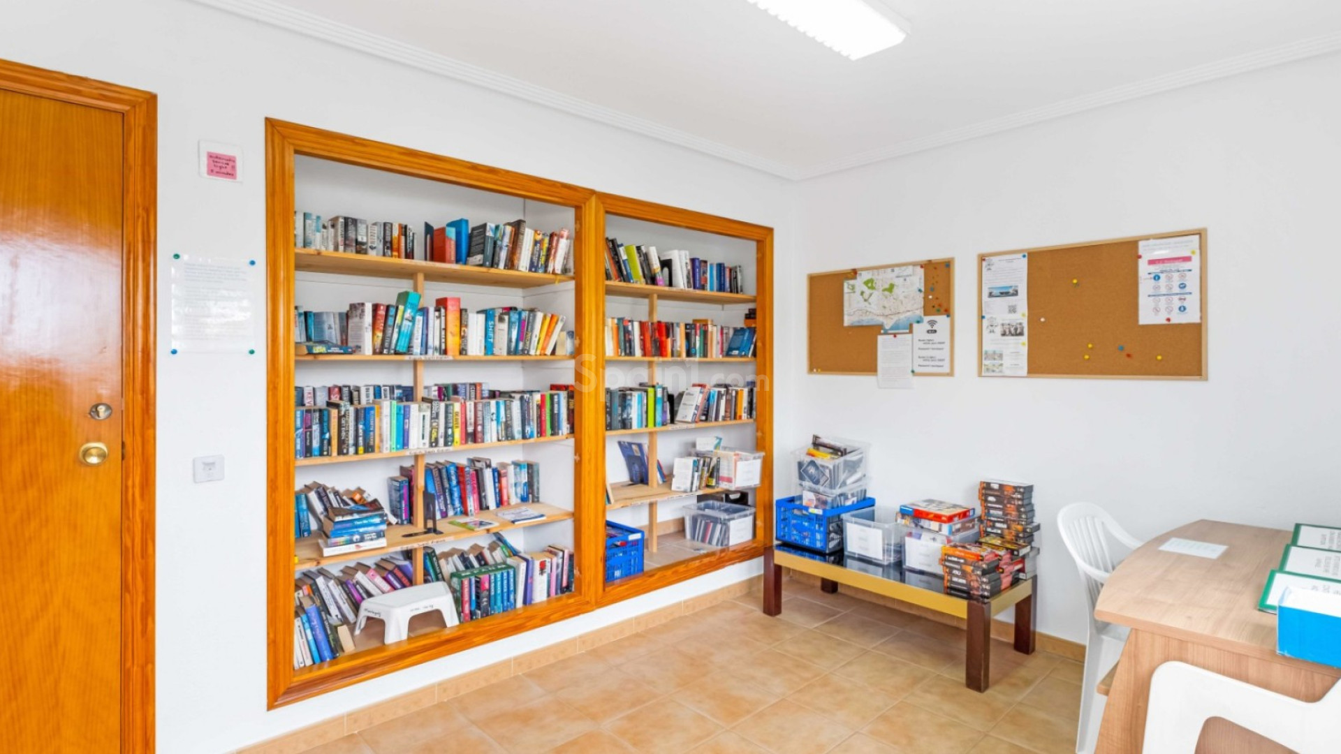 Resale - Stadthaus -
Orihuela Costa - Villamartin