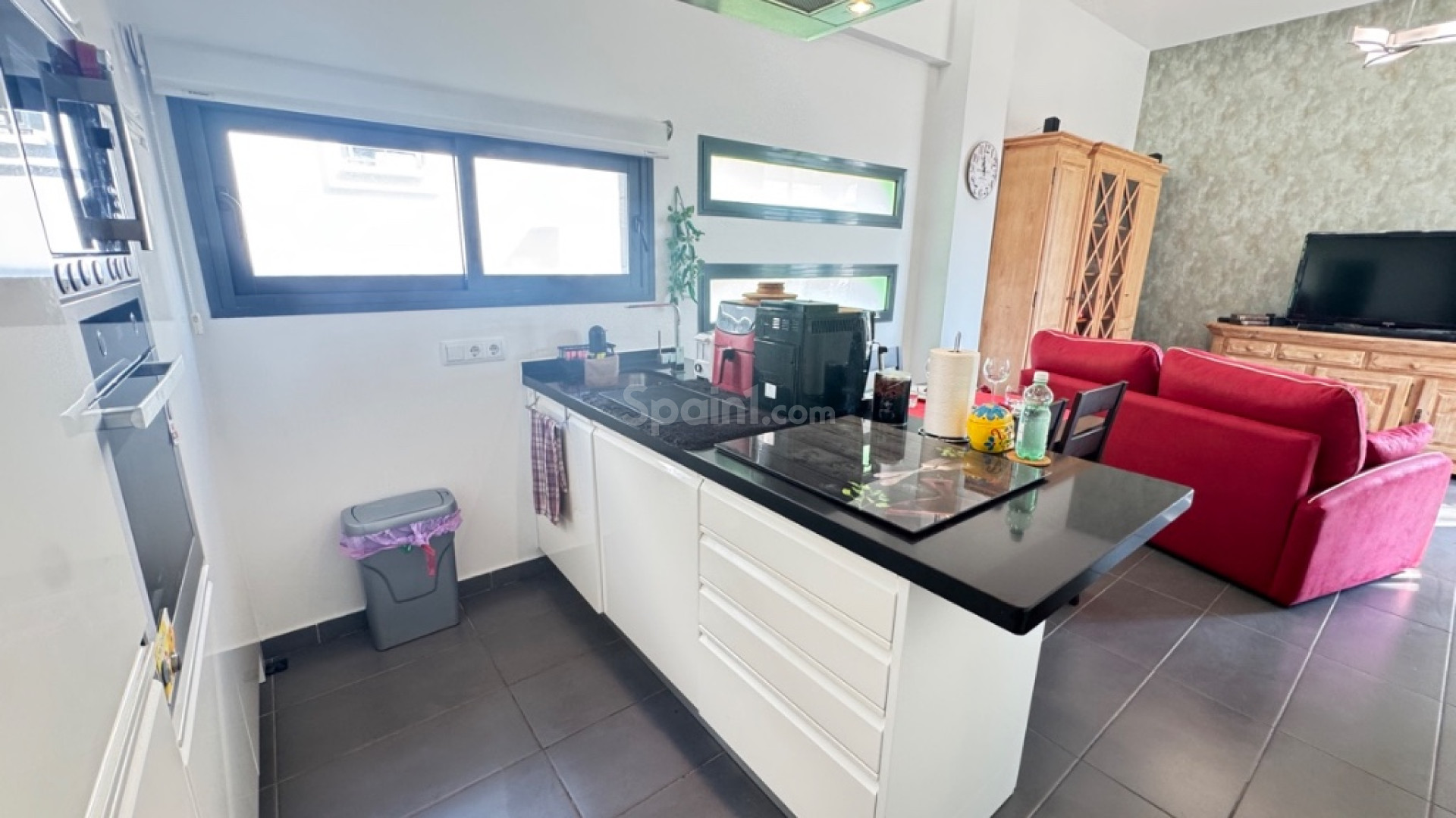 Resale - Stadthaus -
Orihuela Costa - Villamartin