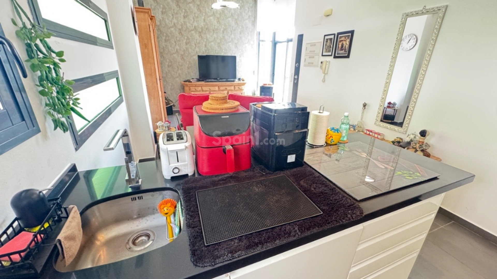 Resale - Stadthaus -
Orihuela Costa - Villamartin