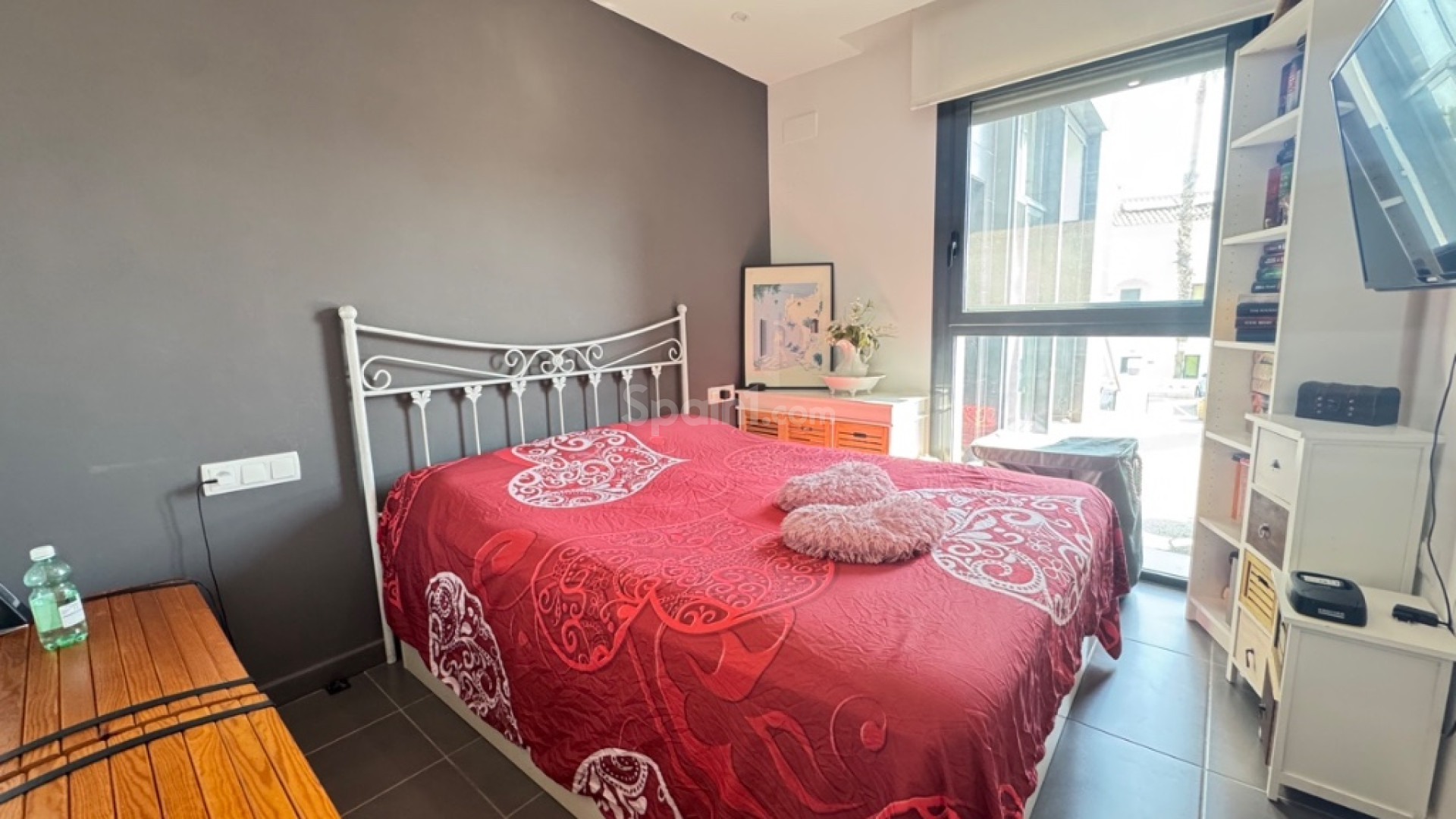 Resale - Stadthaus -
Orihuela Costa - Villamartin