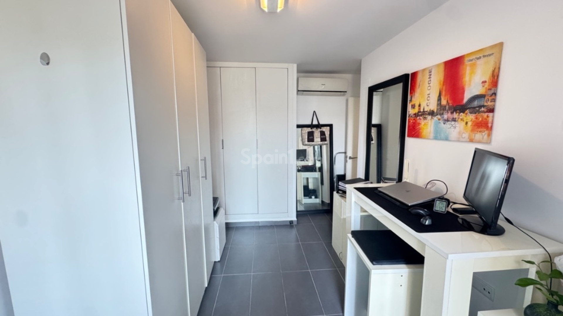 Resale - Stadthaus -
Orihuela Costa - Villamartin