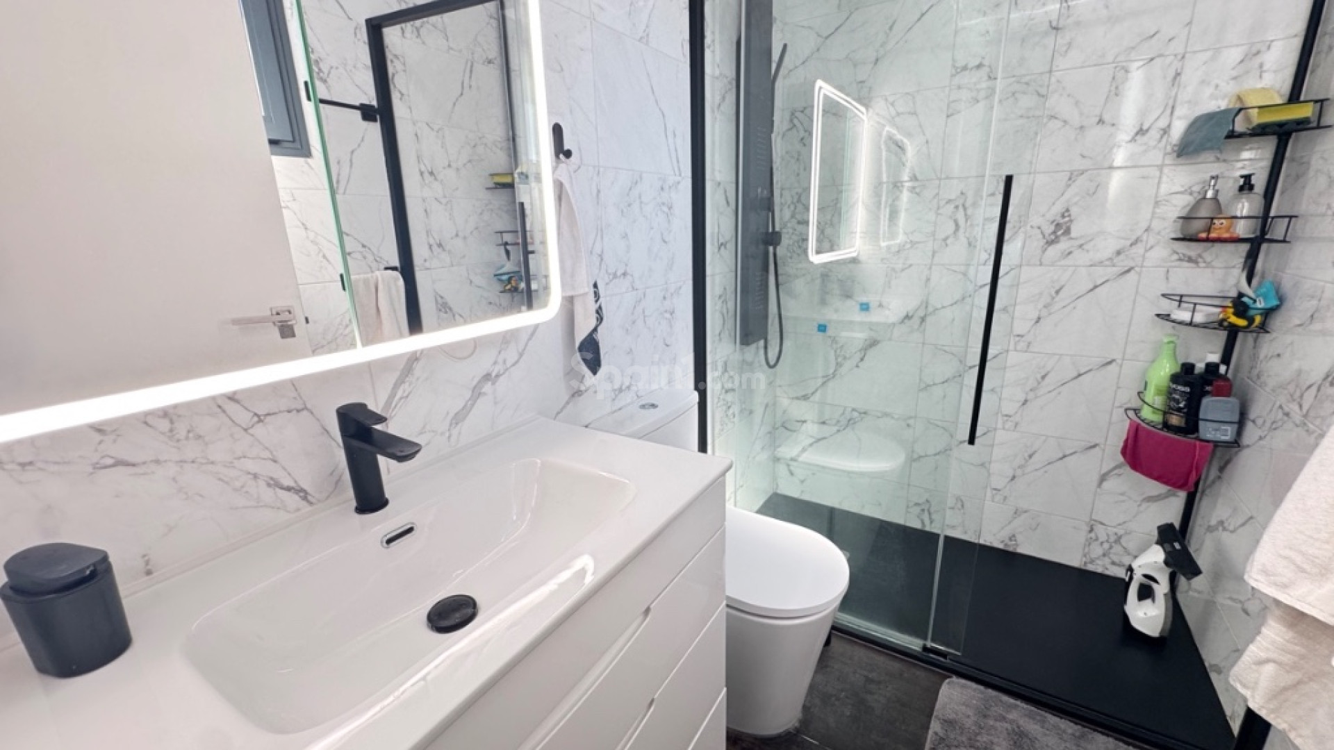 Resale - Stadthaus -
Orihuela Costa - Villamartin