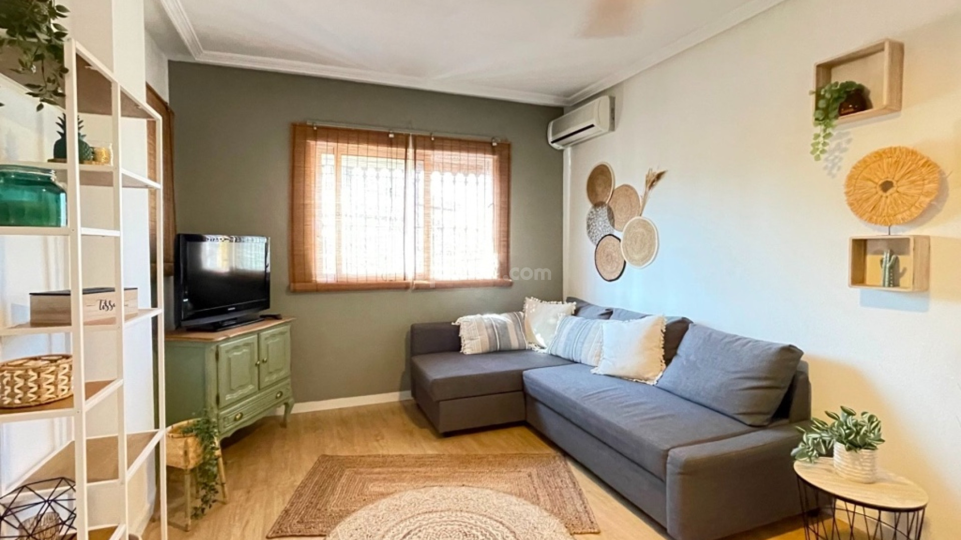 Resale - Stadthaus -
Orihuela Costa - Villamartin