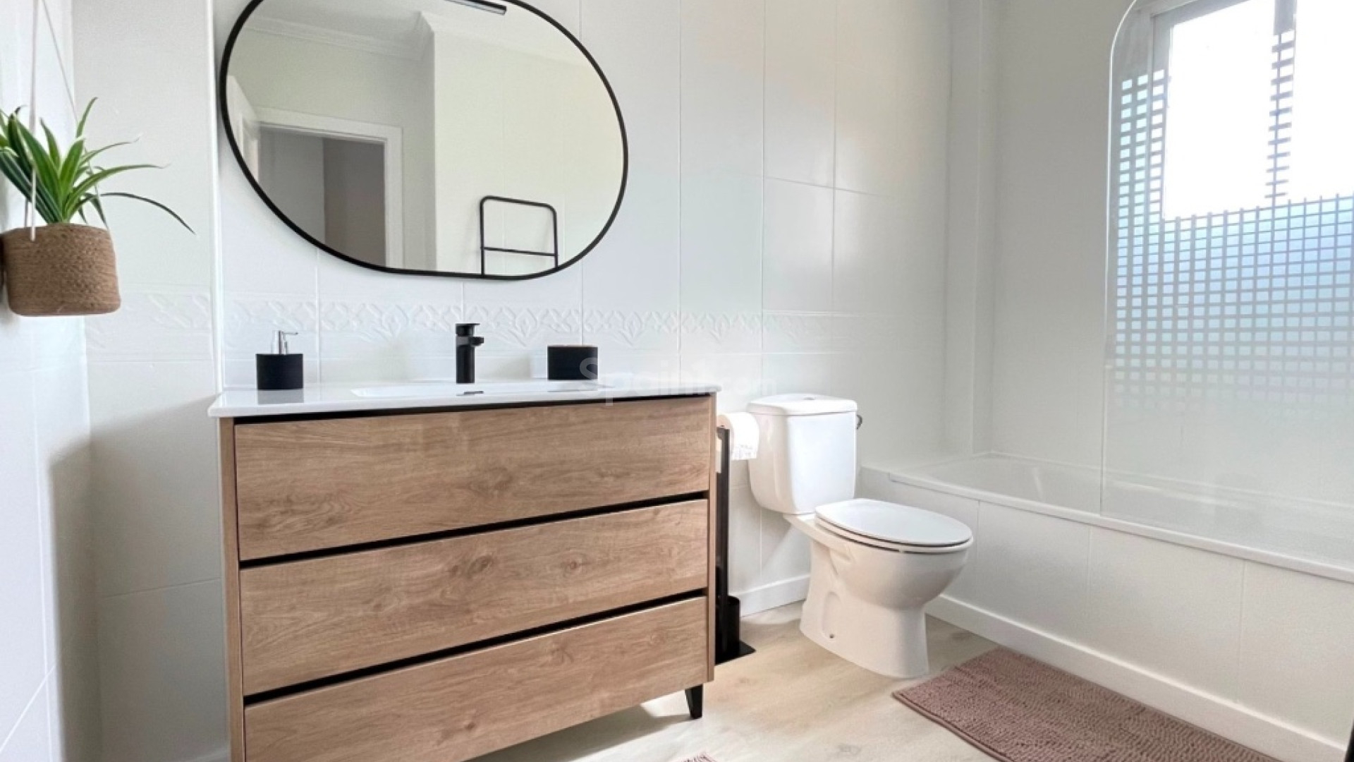 Resale - Stadthaus -
Orihuela Costa - Villamartin