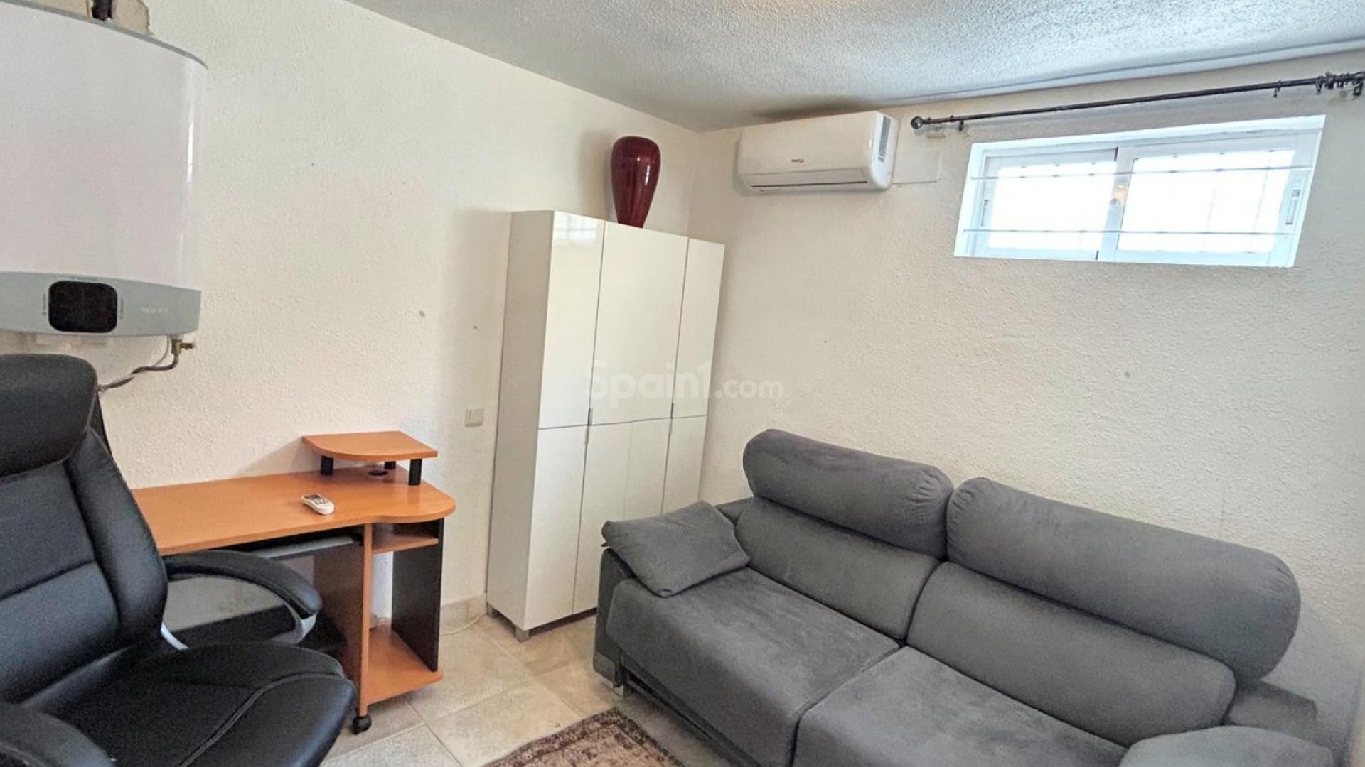 Resale - Stadthaus -
Orihuela Costa - Villamartin